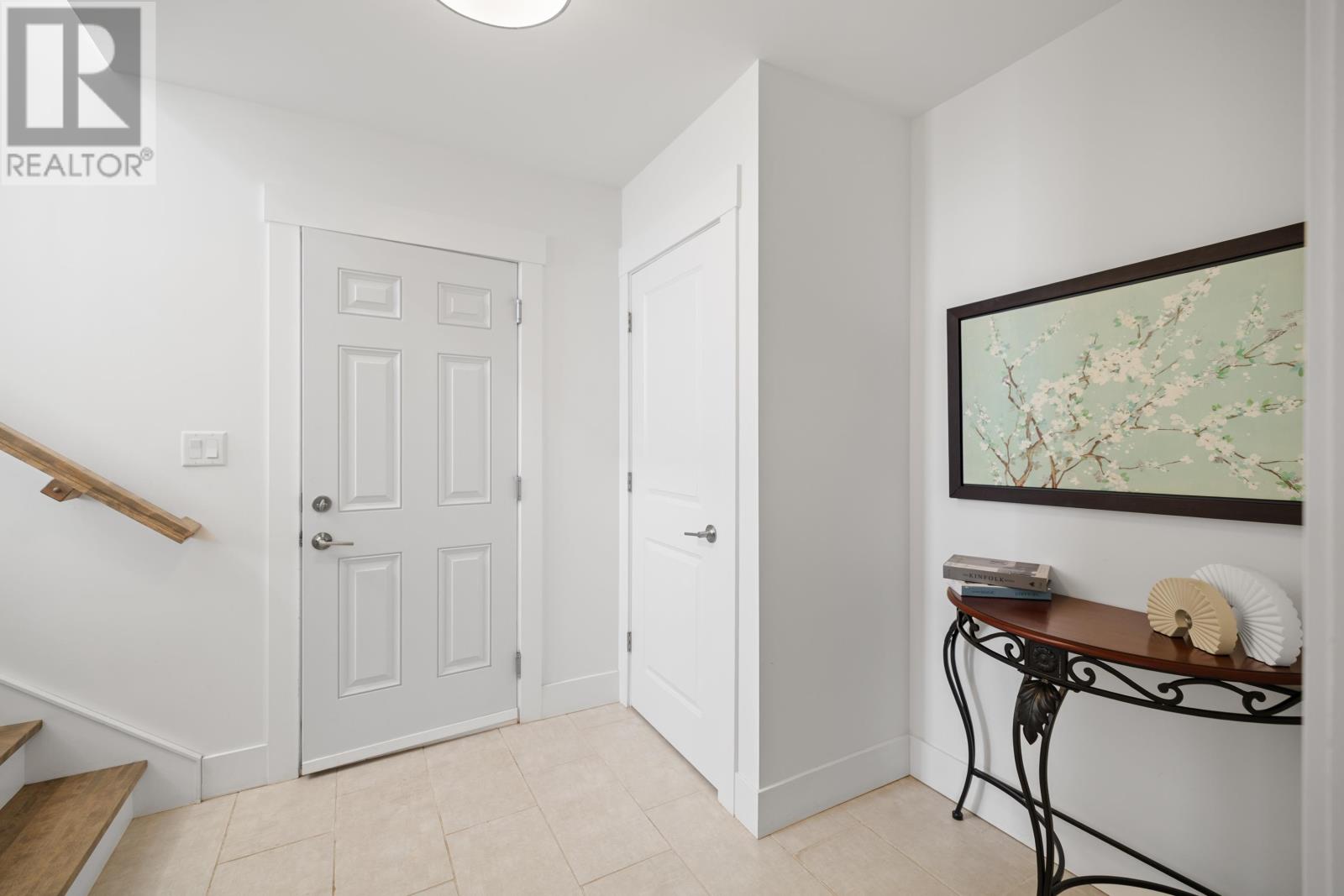 74 England Circle, West Royalty, Prince Edward Island  C1E 1W9 - Photo 32 - 202607565