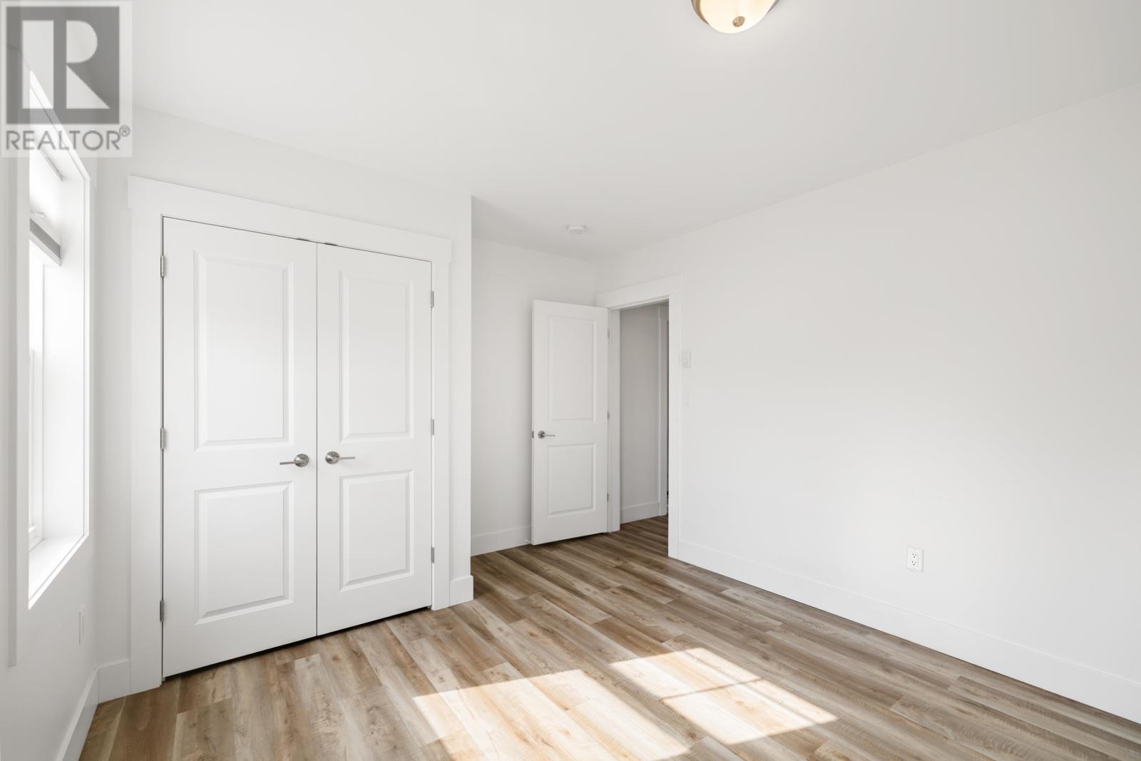 74 England Circle, West Royalty, Prince Edward Island  C1E 1W9 - Photo 34 - 202607565