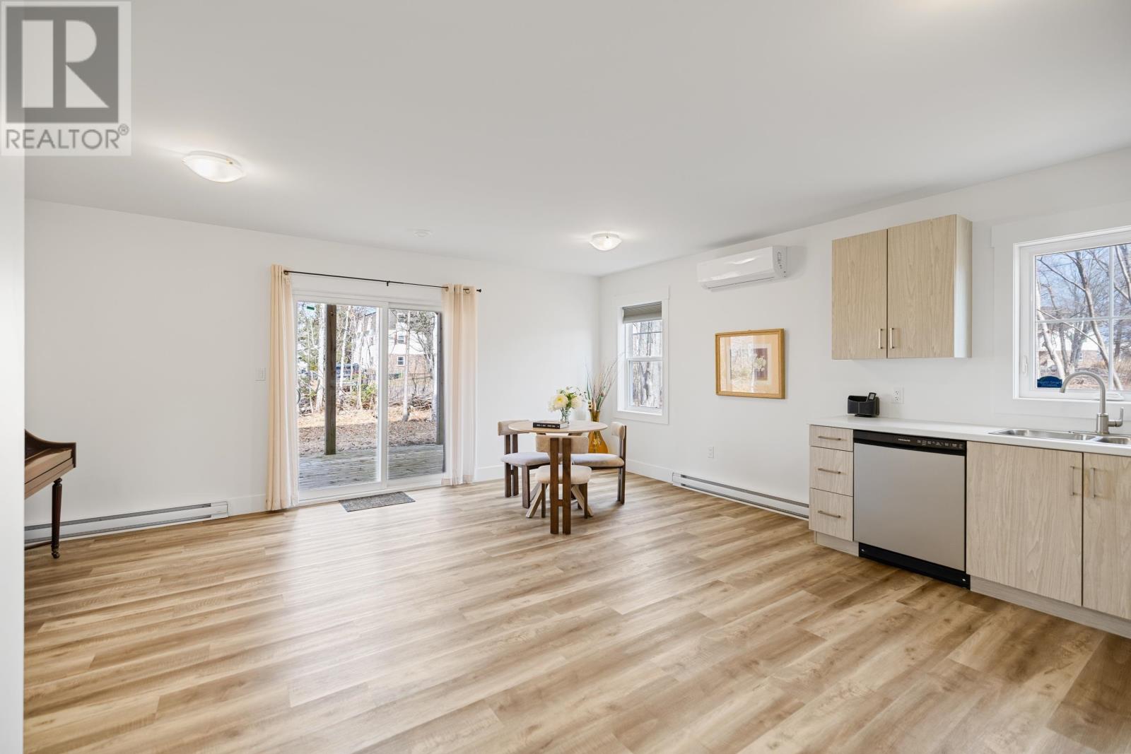 74 England Circle, West Royalty, Prince Edward Island  C1E 1W9 - Photo 35 - 202607565