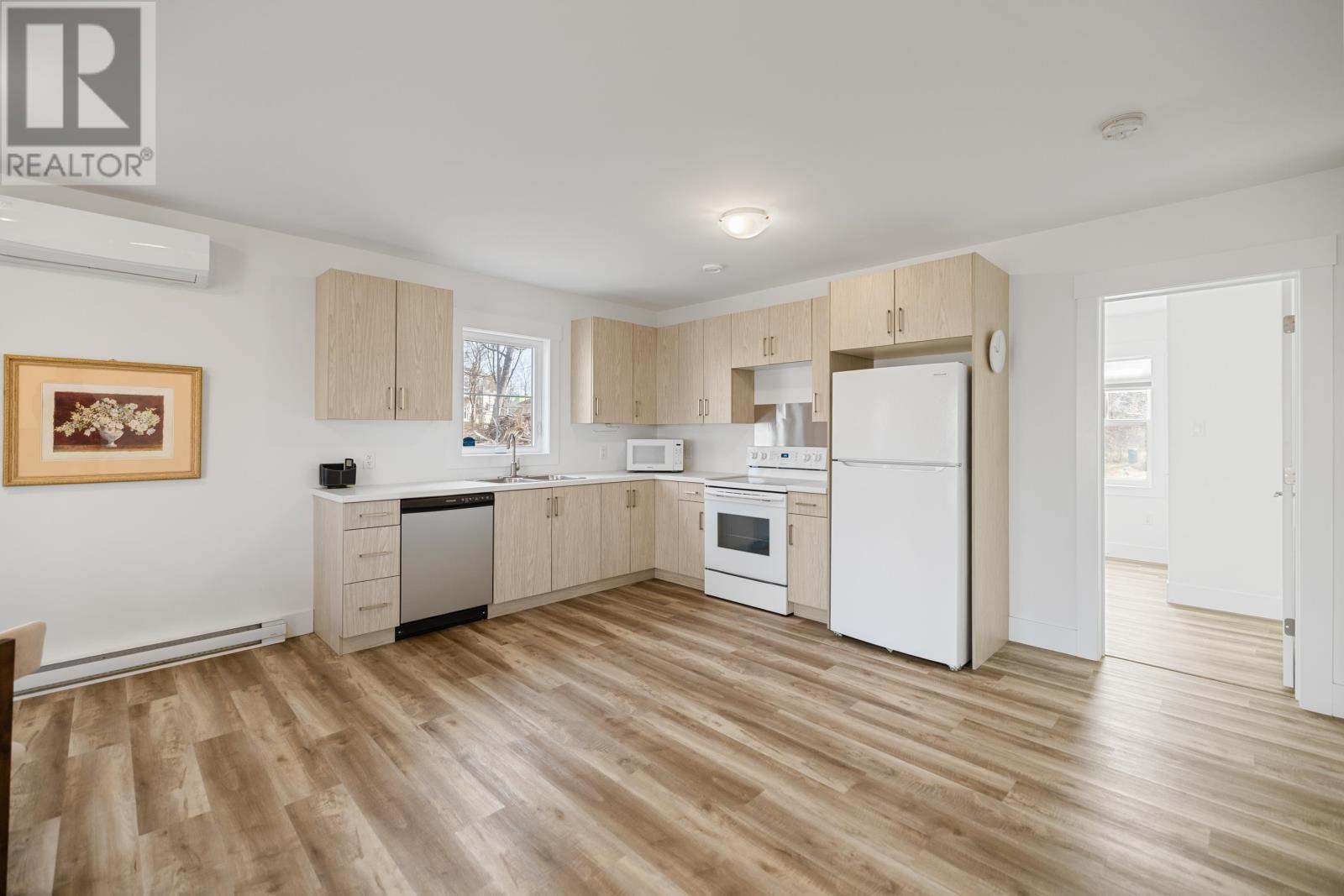 74 England Circle, West Royalty, Prince Edward Island  C1E 1W9 - Photo 36 - 202607565