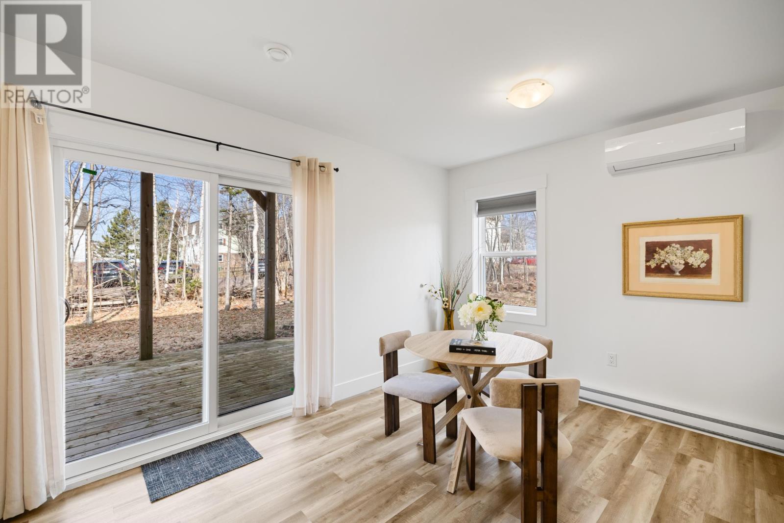 74 England Circle, West Royalty, Prince Edward Island  C1E 1W9 - Photo 37 - 202607565