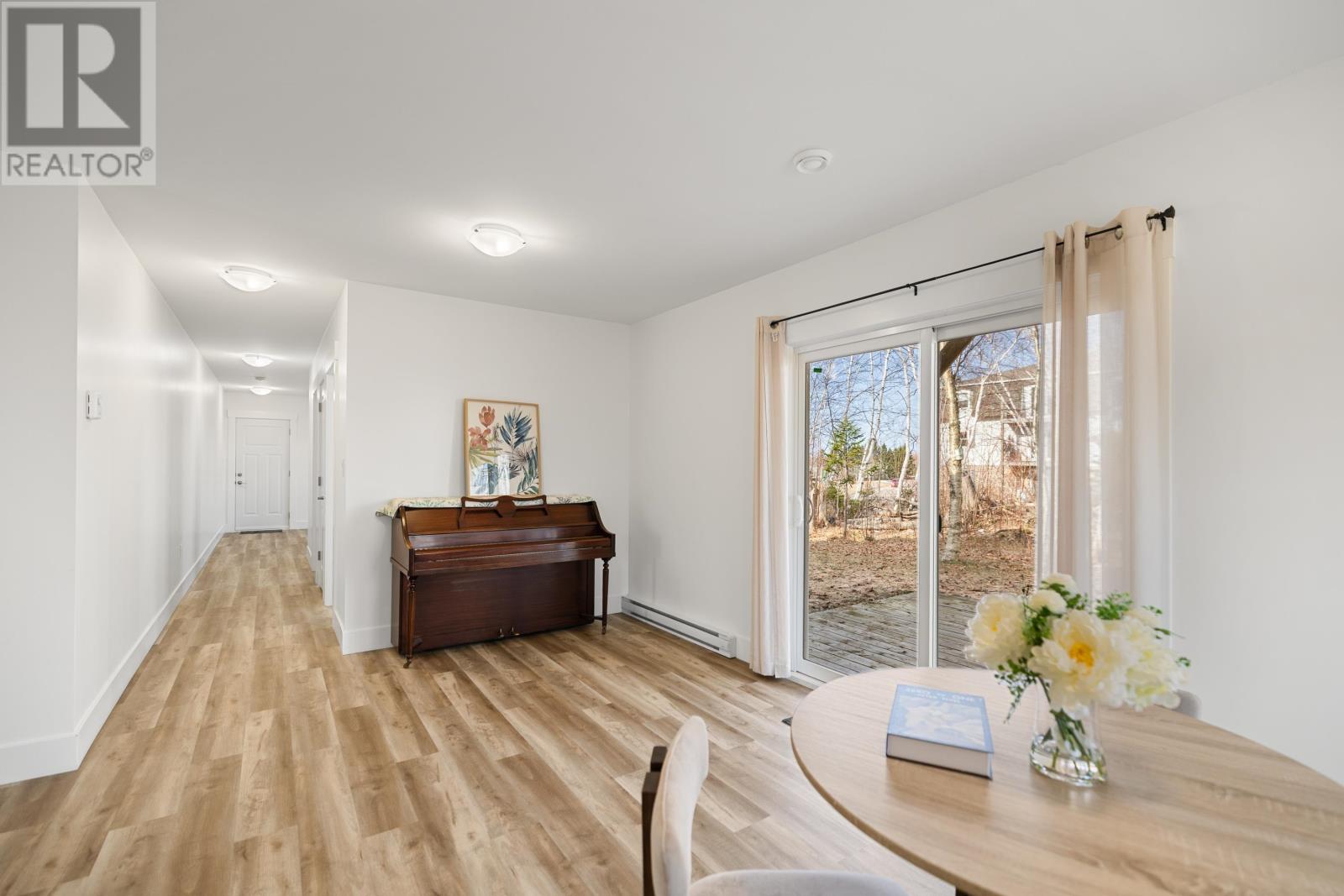 74 England Circle, West Royalty, Prince Edward Island  C1E 1W9 - Photo 39 - 202607565