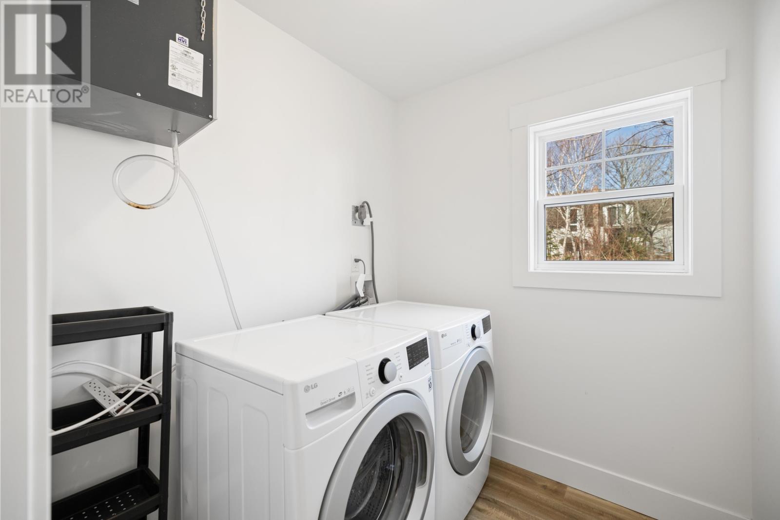 74 England Circle, West Royalty, Prince Edward Island  C1E 1W9 - Photo 41 - 202607565