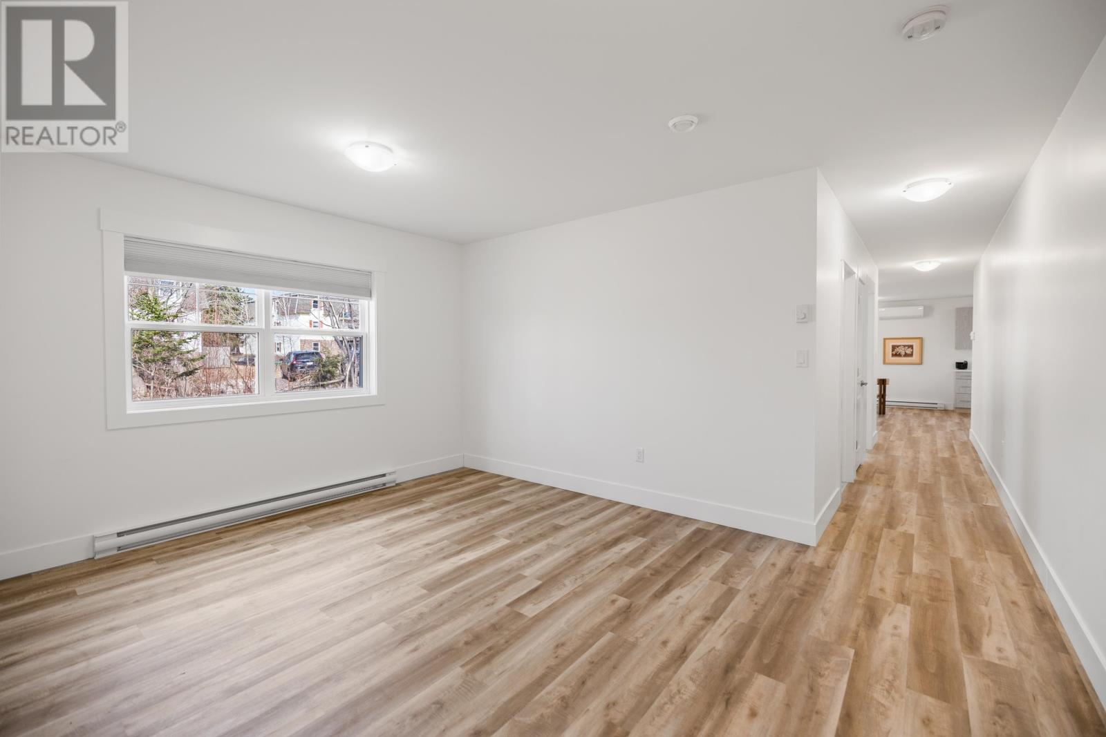 74 England Circle, West Royalty, Prince Edward Island  C1E 1W9 - Photo 42 - 202607565