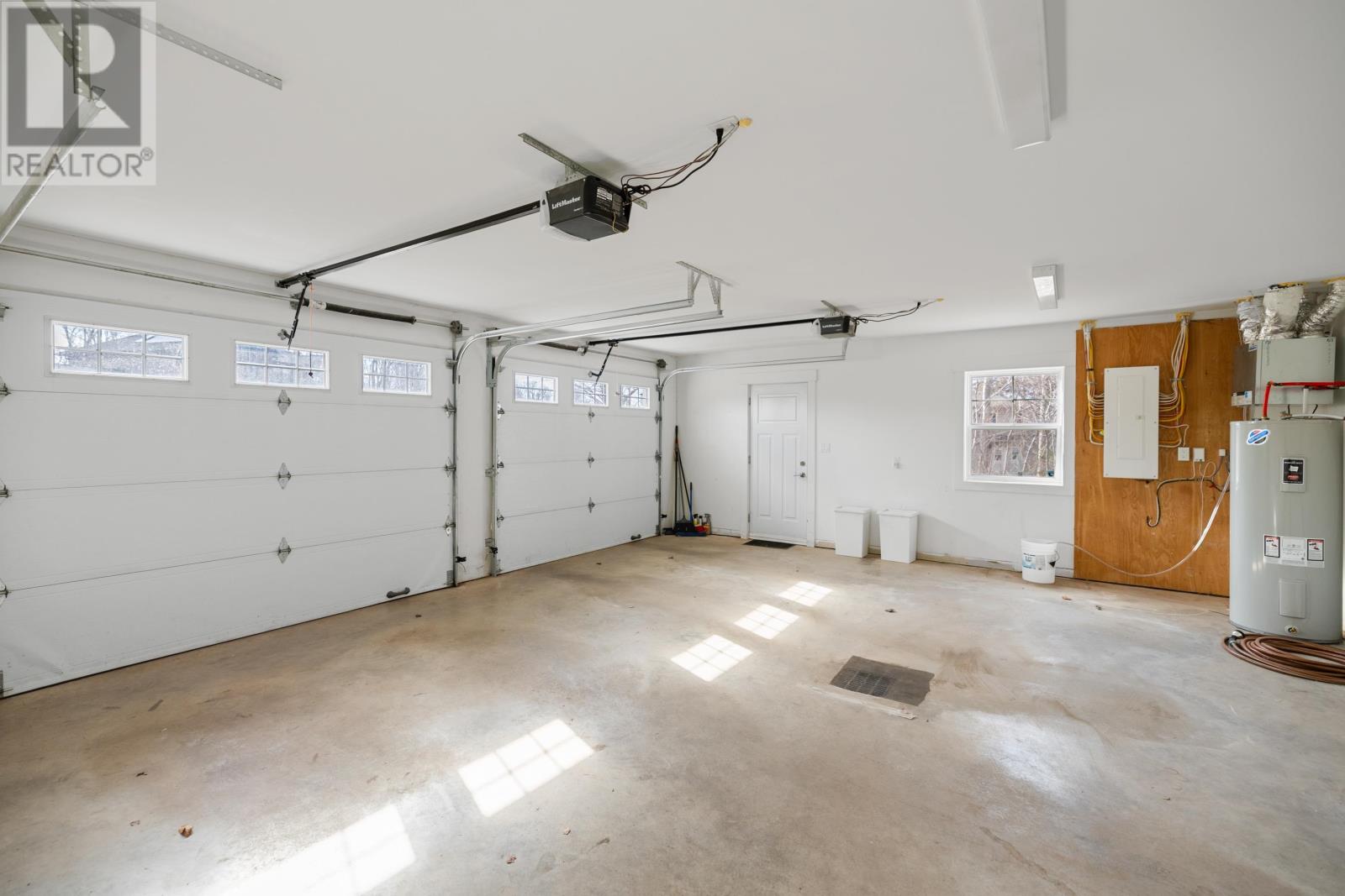 74 England Circle, West Royalty, Prince Edward Island  C1E 1W9 - Photo 44 - 202607565