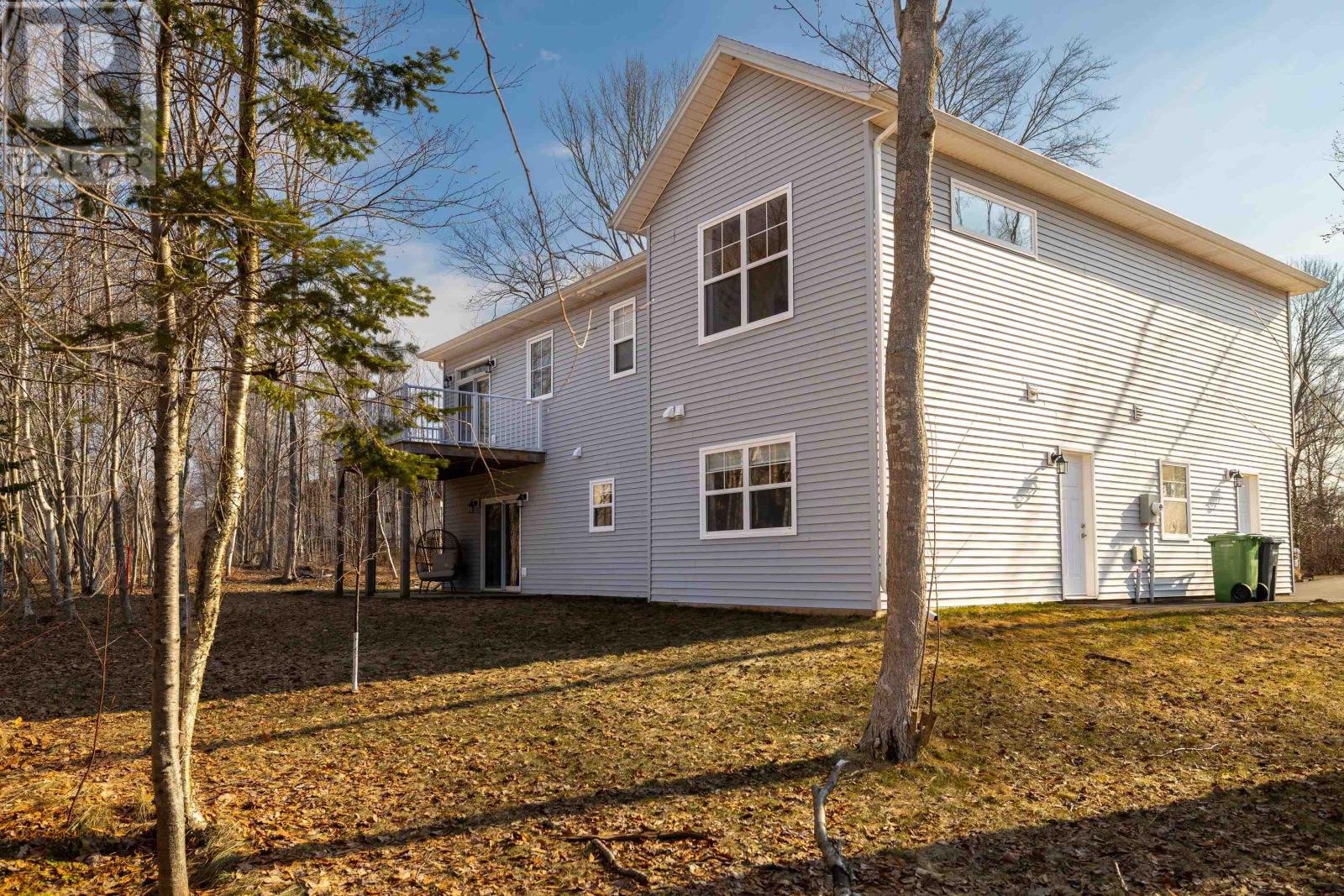 74 England Circle, West Royalty, Prince Edward Island  C1E 1W9 - Photo 46 - 202607565