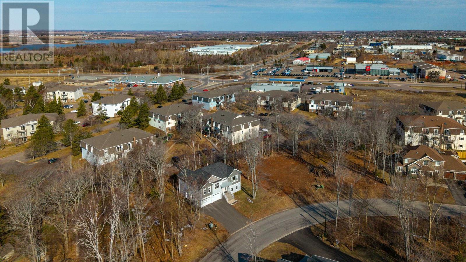 74 England Circle, West Royalty, Prince Edward Island  C1E 1W9 - Photo 49 - 202607565