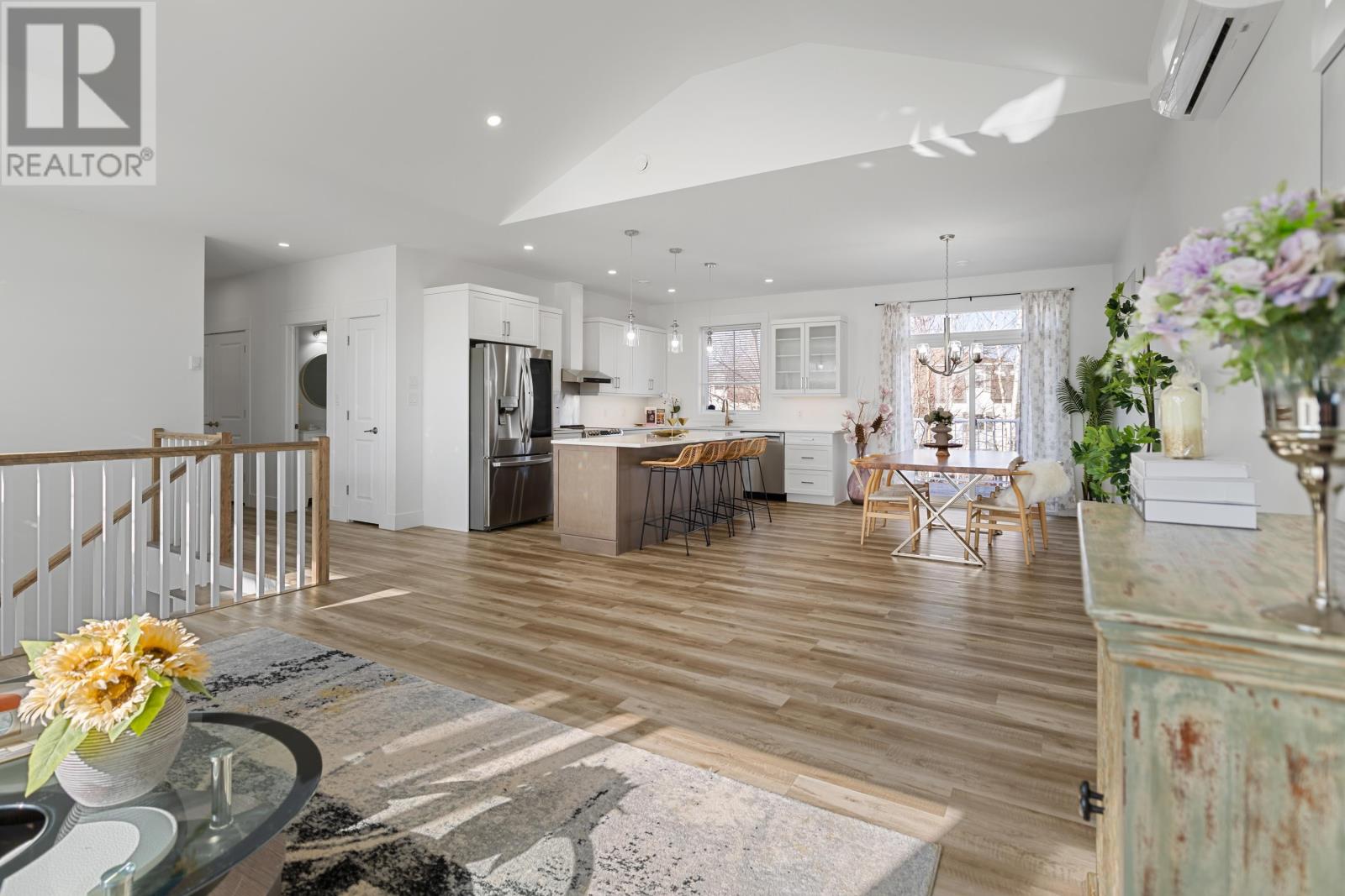 74 England Circle, West Royalty, Prince Edward Island  C1E 1W9 - Photo 8 - 202607565