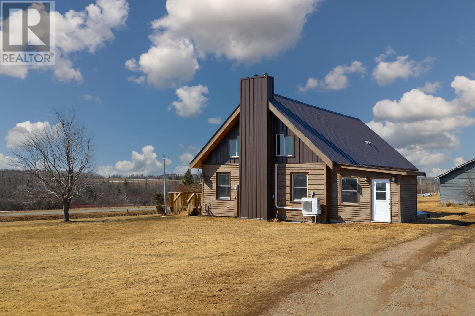 373 48 Road, Mount Albion, Prince Edward Island