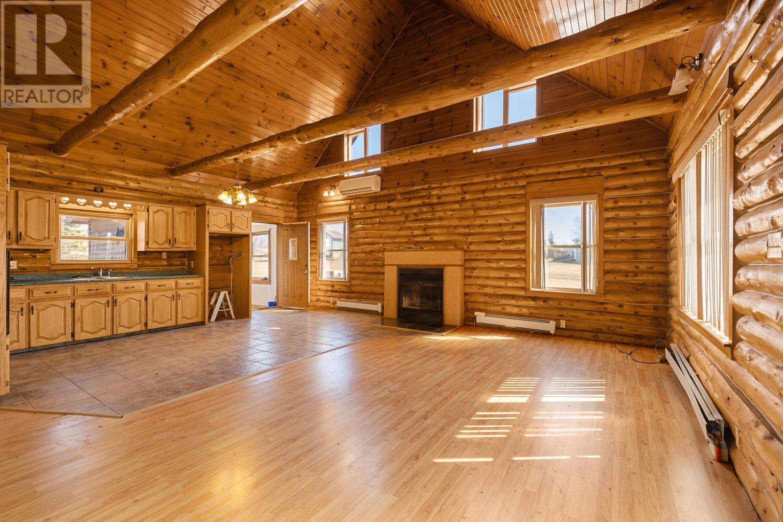 373 48 Road, Mount Albion, Prince Edward Island  C1B 3K3 - Photo 10 - 202607578