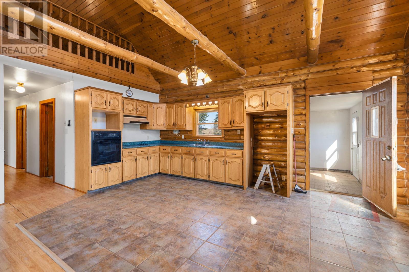 373 48 Road, Mount Albion, Prince Edward Island  C1B 3K3 - Photo 12 - 202607578