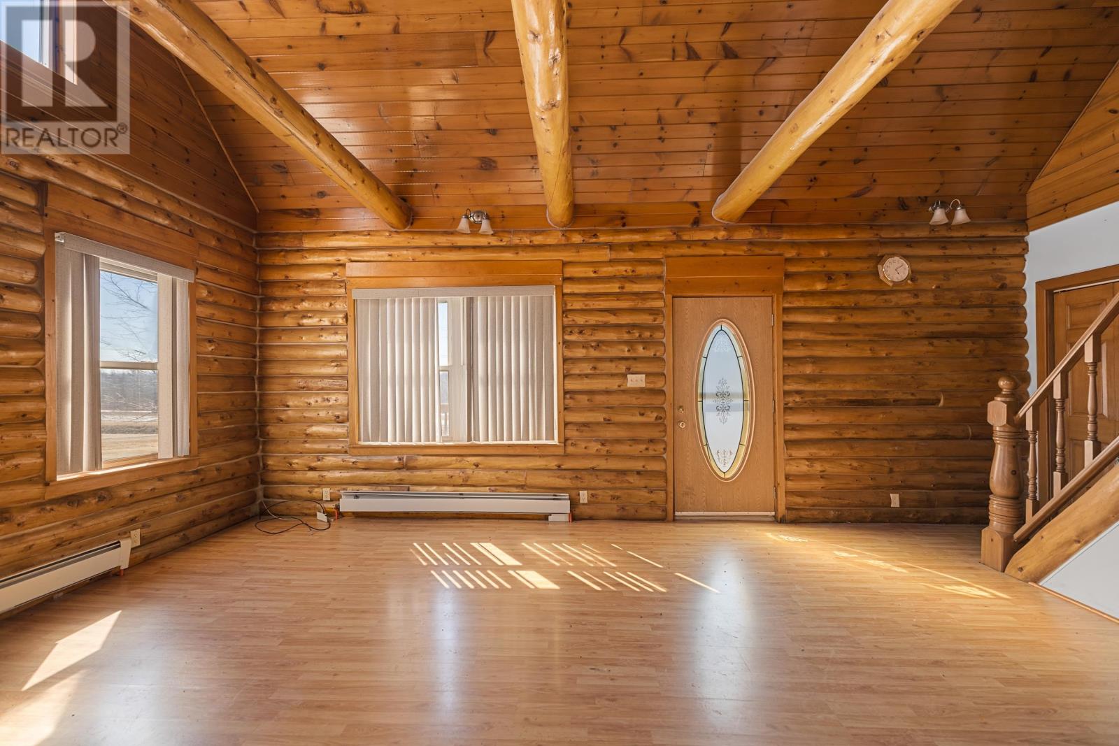 373 48 Road, Mount Albion, Prince Edward Island  C1B 3K3 - Photo 14 - 202607578