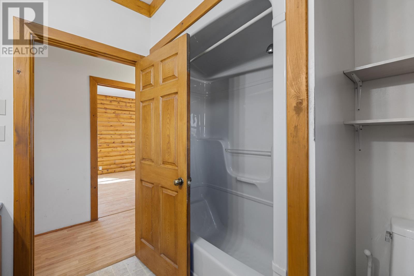 373 48 Road, Mount Albion, Prince Edward Island  C1B 3K3 - Photo 18 - 202607578