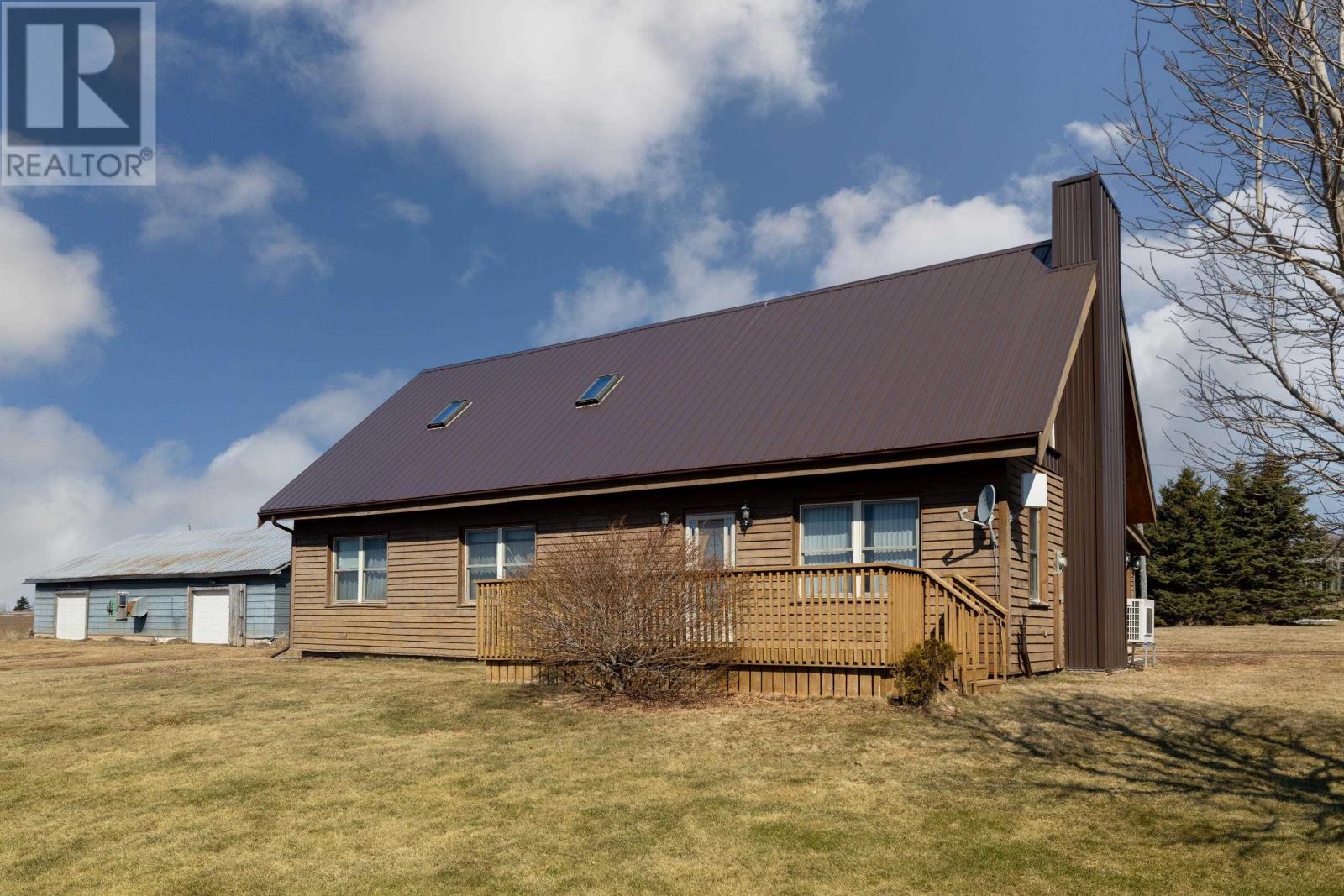 373 48 Road, Mount Albion, Prince Edward Island  C1B 3K3 - Photo 2 - 202607578