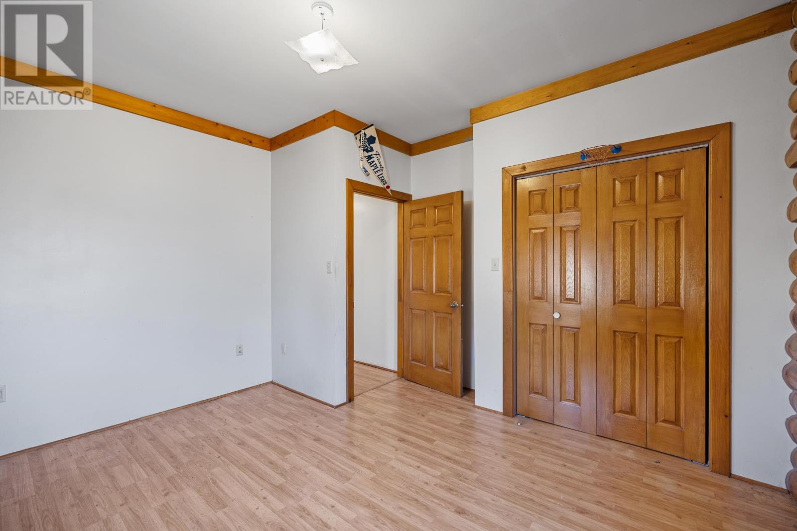 373 48 Road, Mount Albion, Prince Edward Island  C1B 3K3 - Photo 20 - 202607578