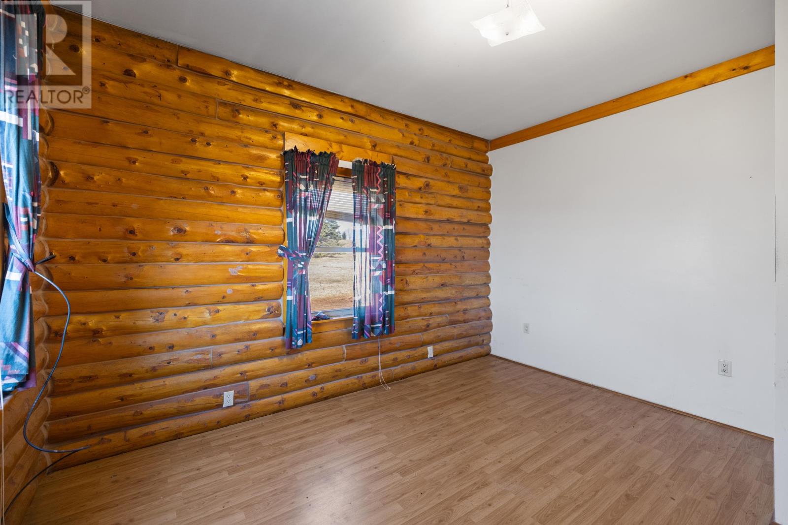 373 48 Road, Mount Albion, Prince Edward Island  C1B 3K3 - Photo 21 - 202607578