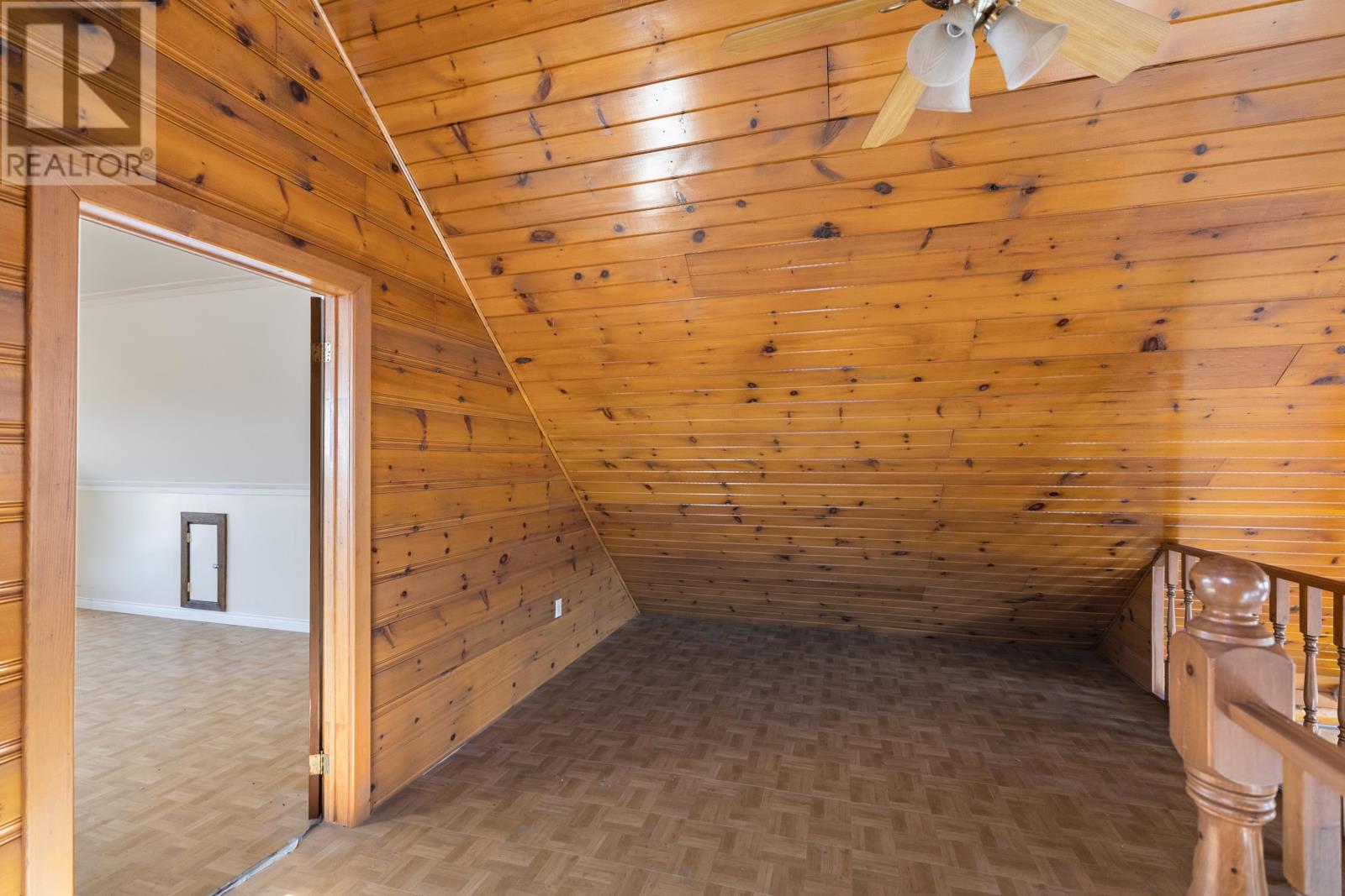 373 48 Road, Mount Albion, Prince Edward Island  C1B 3K3 - Photo 27 - 202607578