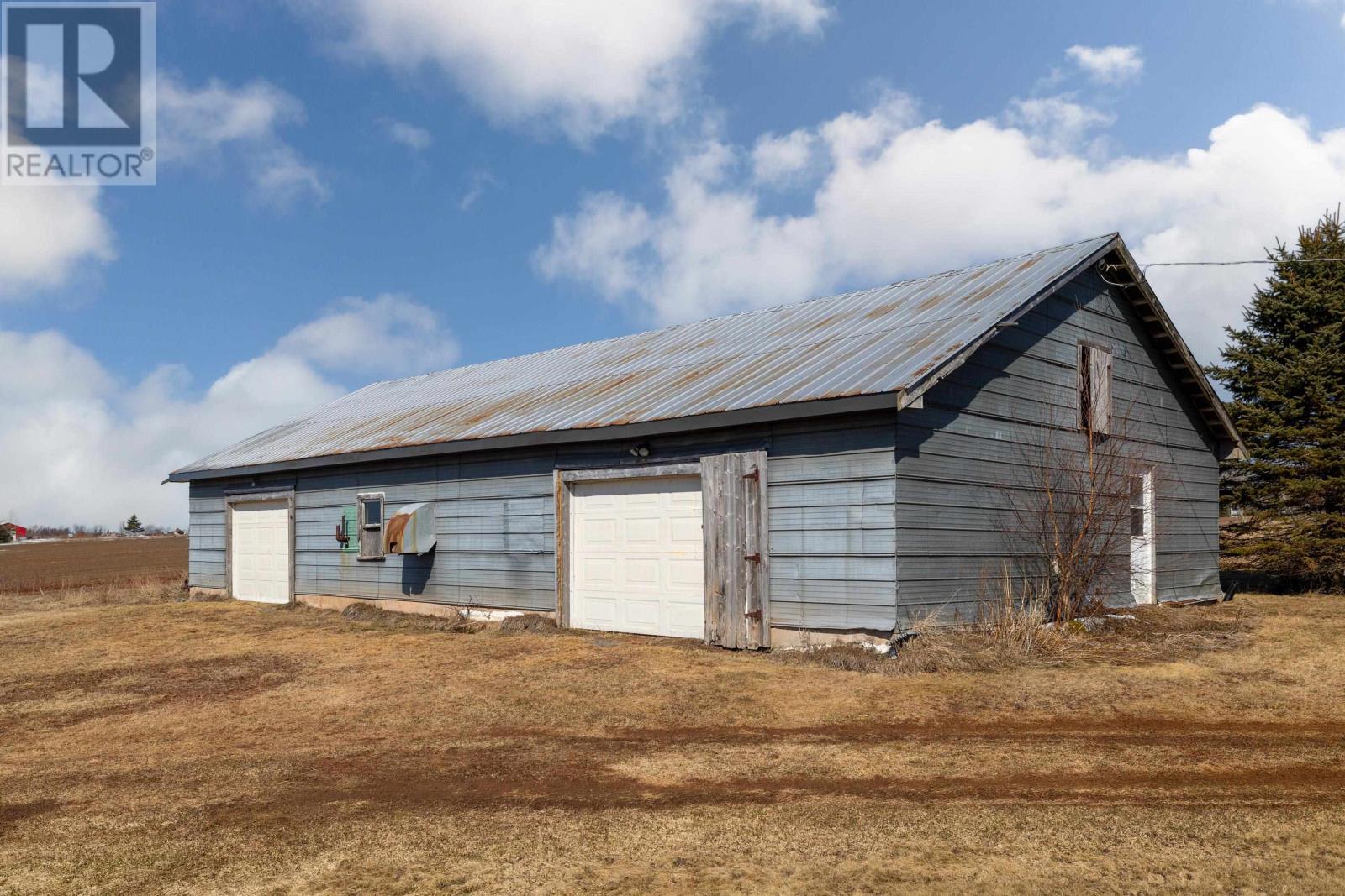 373 48 Road, Mount Albion, Prince Edward Island  C1B 3K3 - Photo 32 - 202607578