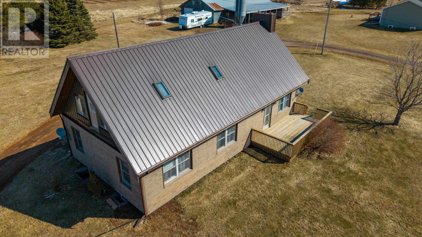 373 48 Road, Mount Albion, Prince Edward Island  C1B 3K3 - Photo 35 - 202607578