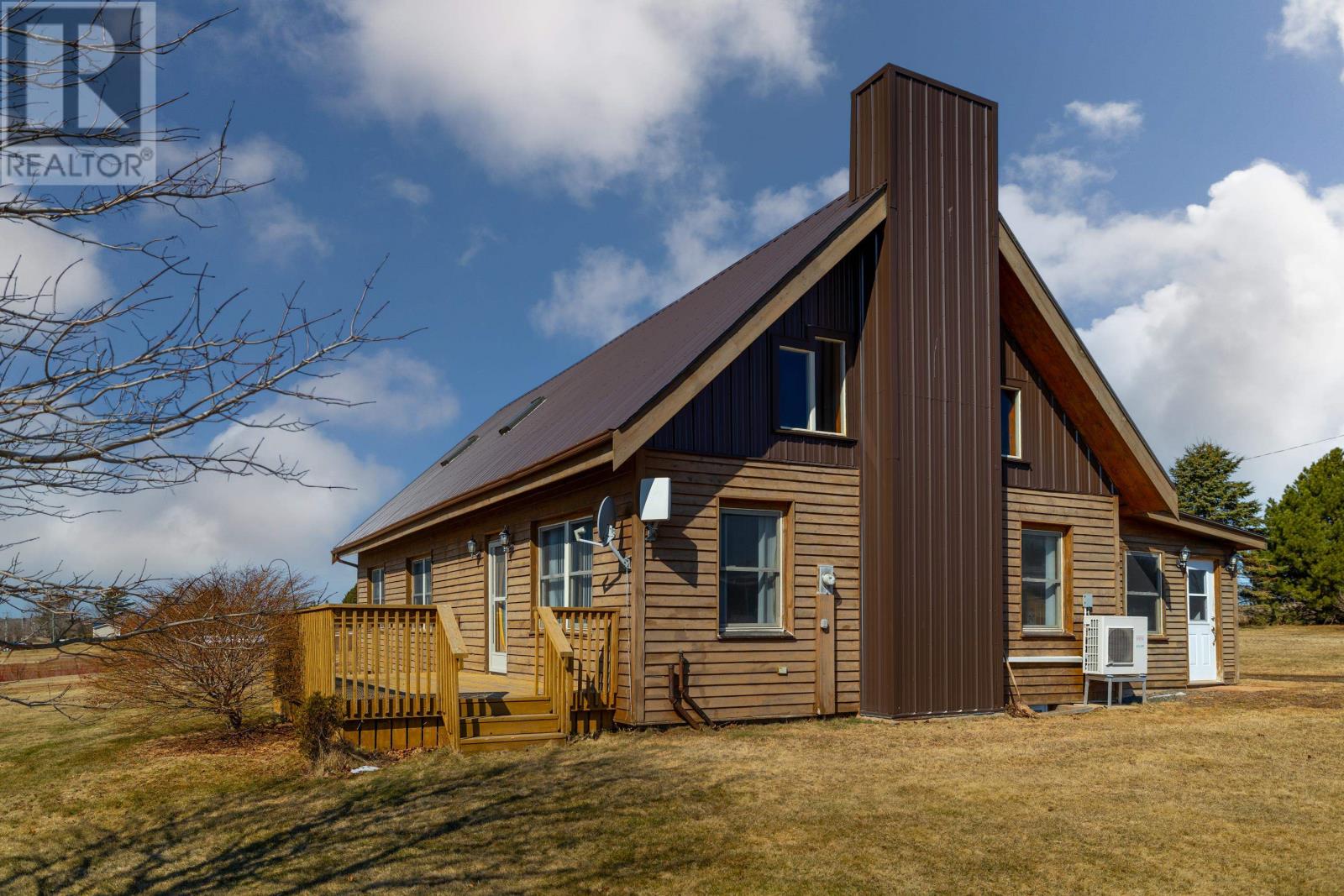 373 48 Road, Mount Albion, Prince Edward Island  C1B 3K3 - Photo 5 - 202607578