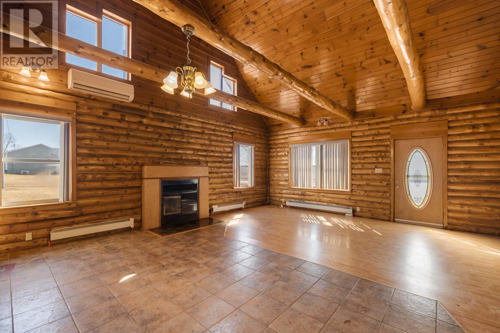 373 48 Road, Mount Albion, Prince Edward Island  C1B 3K3 - Photo 7 - 202607578