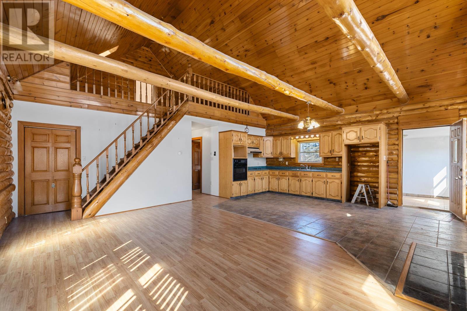 373 48 Road, Mount Albion, Prince Edward Island  C1B 3K3 - Photo 9 - 202607578