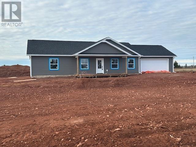 53 Macdonald Road, Glenfinnan, Prince Edward Island  C1B 2Z9 - Photo 3 - 202607591