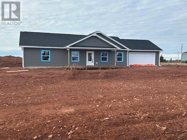 53 Macdonald Road, Glenfinnan, Prince Edward Island  C1B 2Z9 - Photo 5 - 202607591