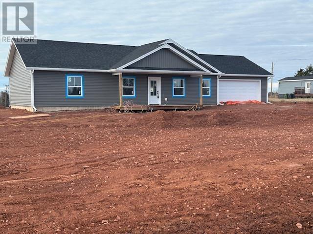 53 Macdonald Road, Glenfinnan, Prince Edward Island  C1B 2Z9 - Photo 7 - 202607591