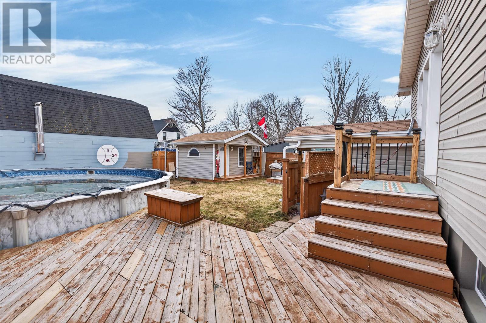 338 Myrtle Street, Summerside, Prince Edward Island  C1N 1X6 - Photo 11 - 202607595