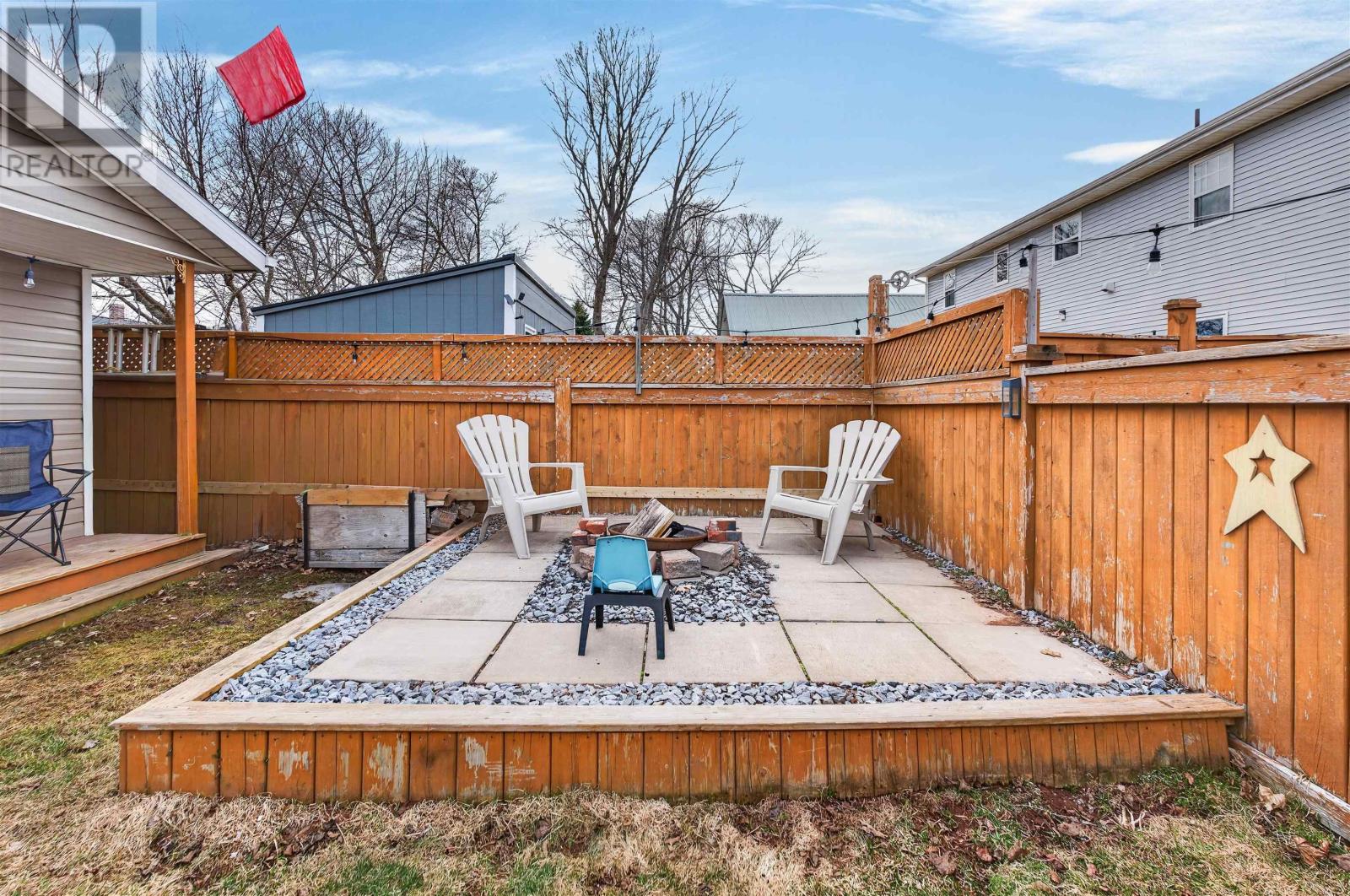 338 Myrtle Street, Summerside, Prince Edward Island  C1N 1X6 - Photo 12 - 202607595