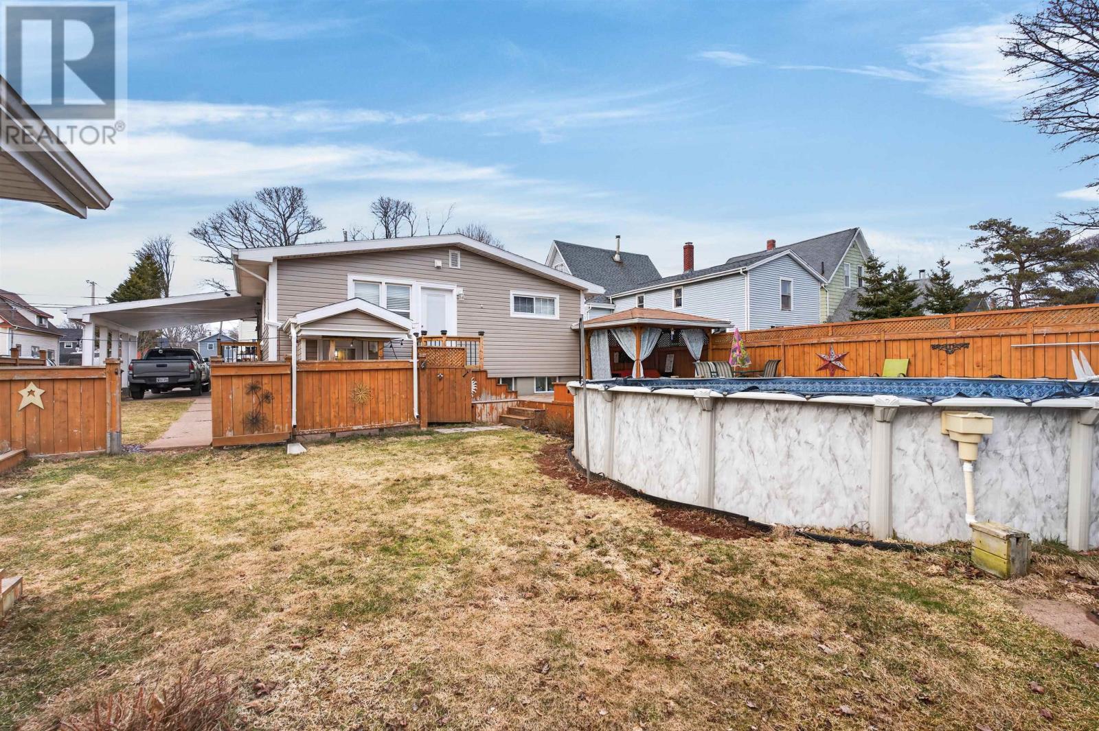 338 Myrtle Street, Summerside, Prince Edward Island  C1N 1X6 - Photo 14 - 202607595