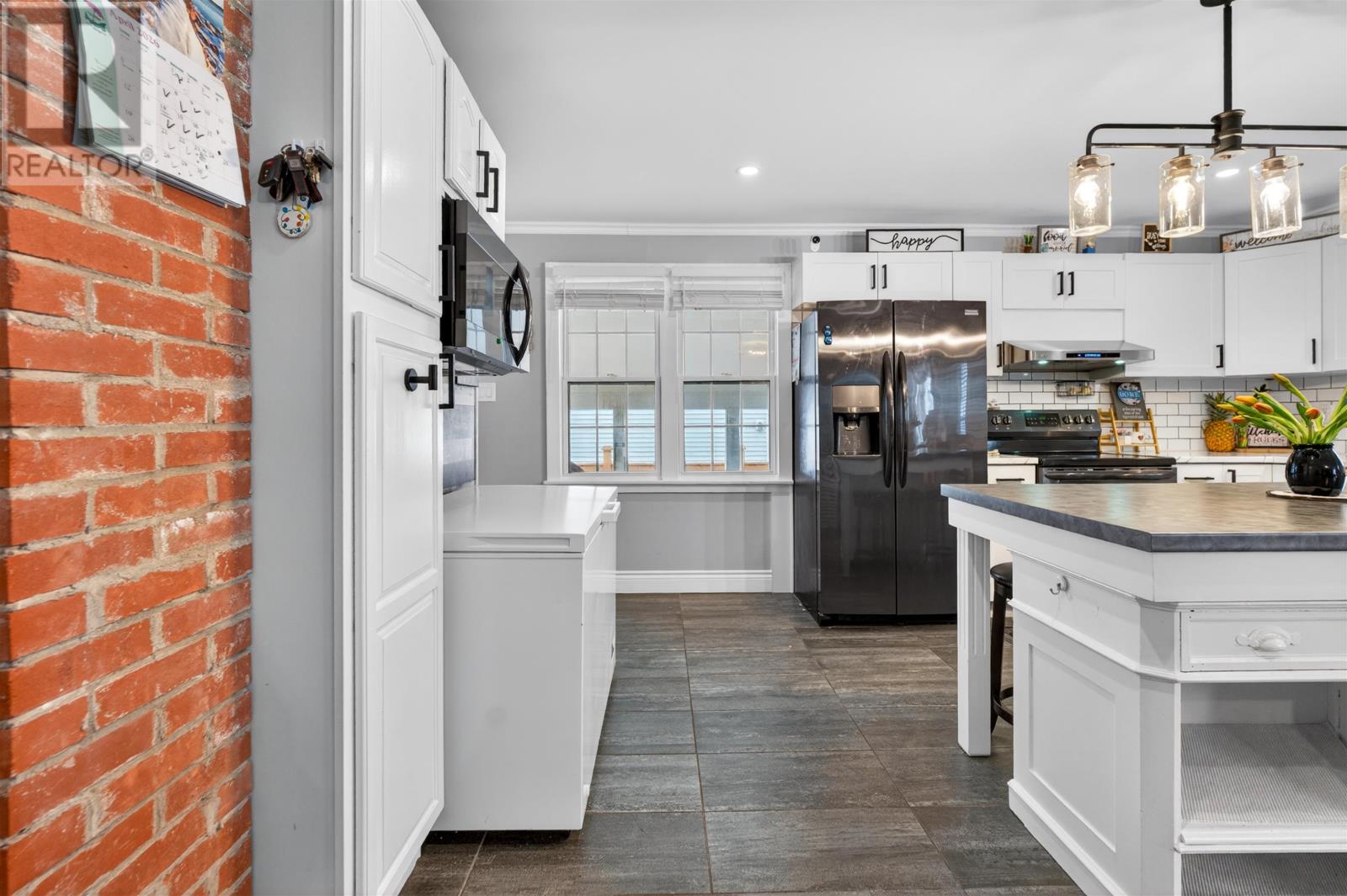 338 Myrtle Street, Summerside, Prince Edward Island  C1N 1X6 - Photo 22 - 202607595