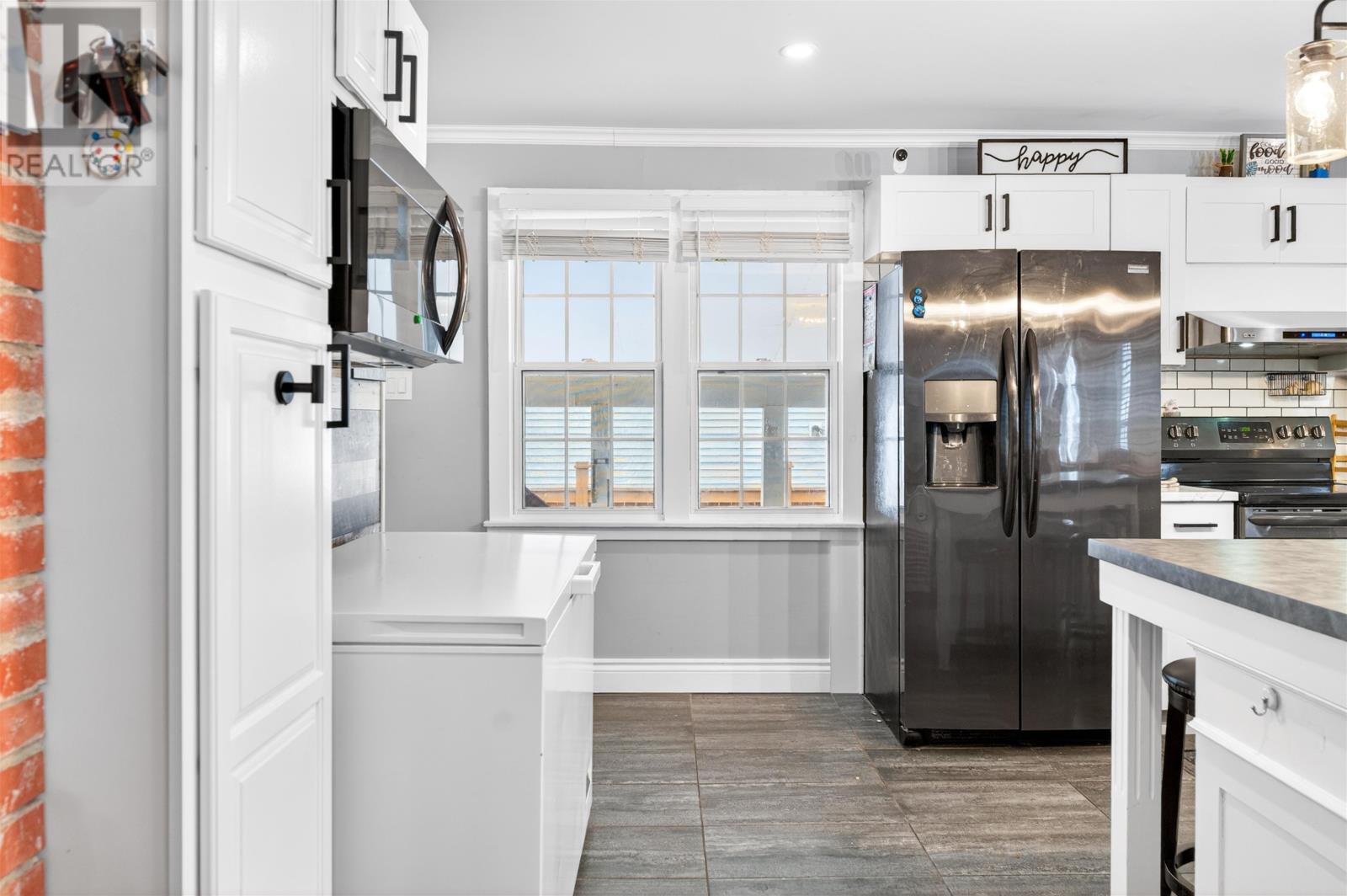 338 Myrtle Street, Summerside, Prince Edward Island  C1N 1X6 - Photo 23 - 202607595