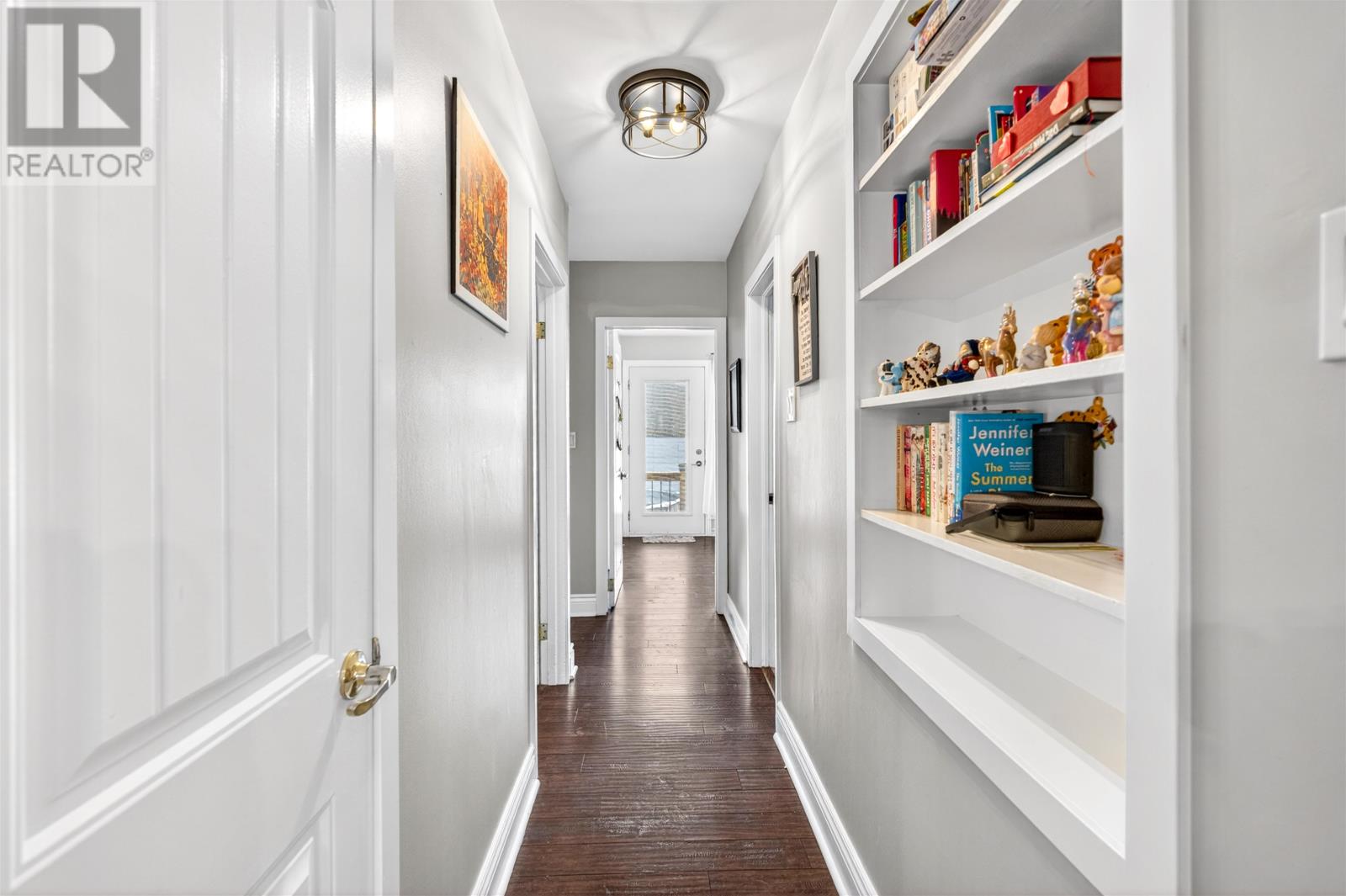 338 Myrtle Street, Summerside, Prince Edward Island  C1N 1X6 - Photo 24 - 202607595