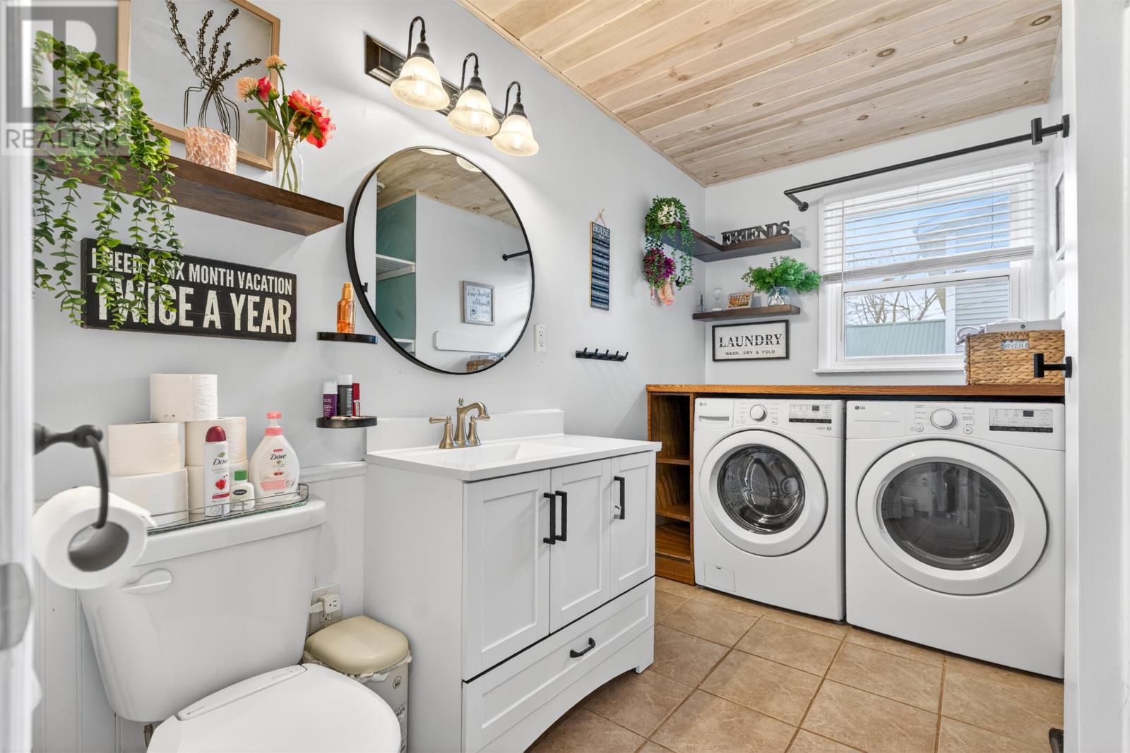 338 Myrtle Street, Summerside, Prince Edward Island  C1N 1X6 - Photo 25 - 202607595