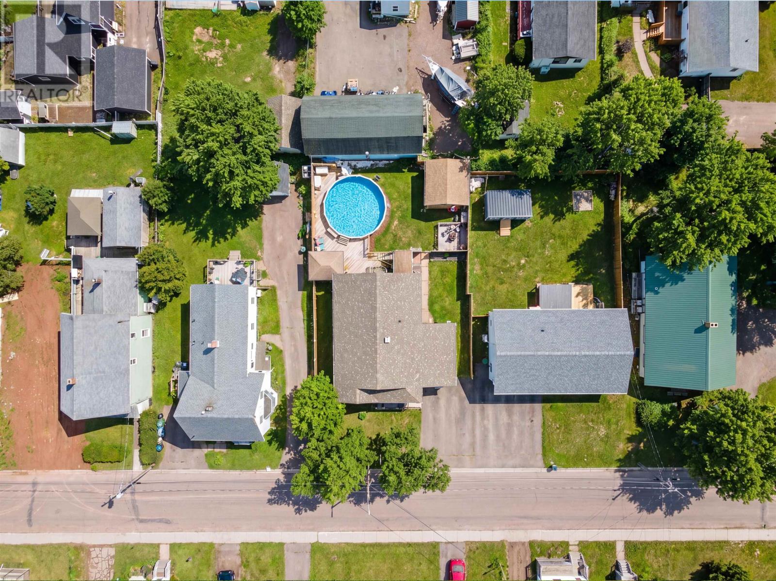 338 Myrtle Street, Summerside, Prince Edward Island  C1N 1X6 - Photo 3 - 202607595