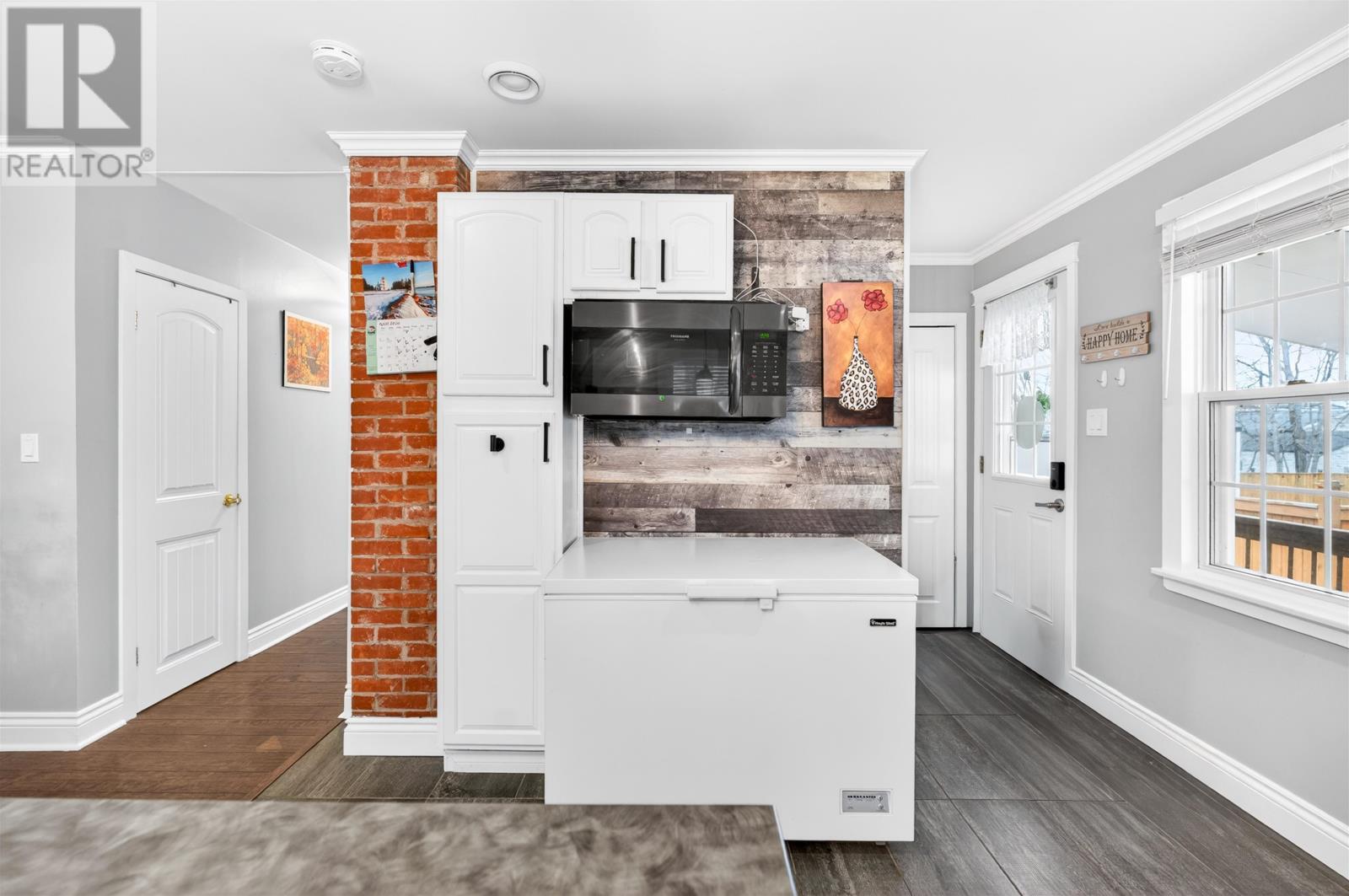 338 Myrtle Street, Summerside, Prince Edward Island  C1N 1X6 - Photo 33 - 202607595