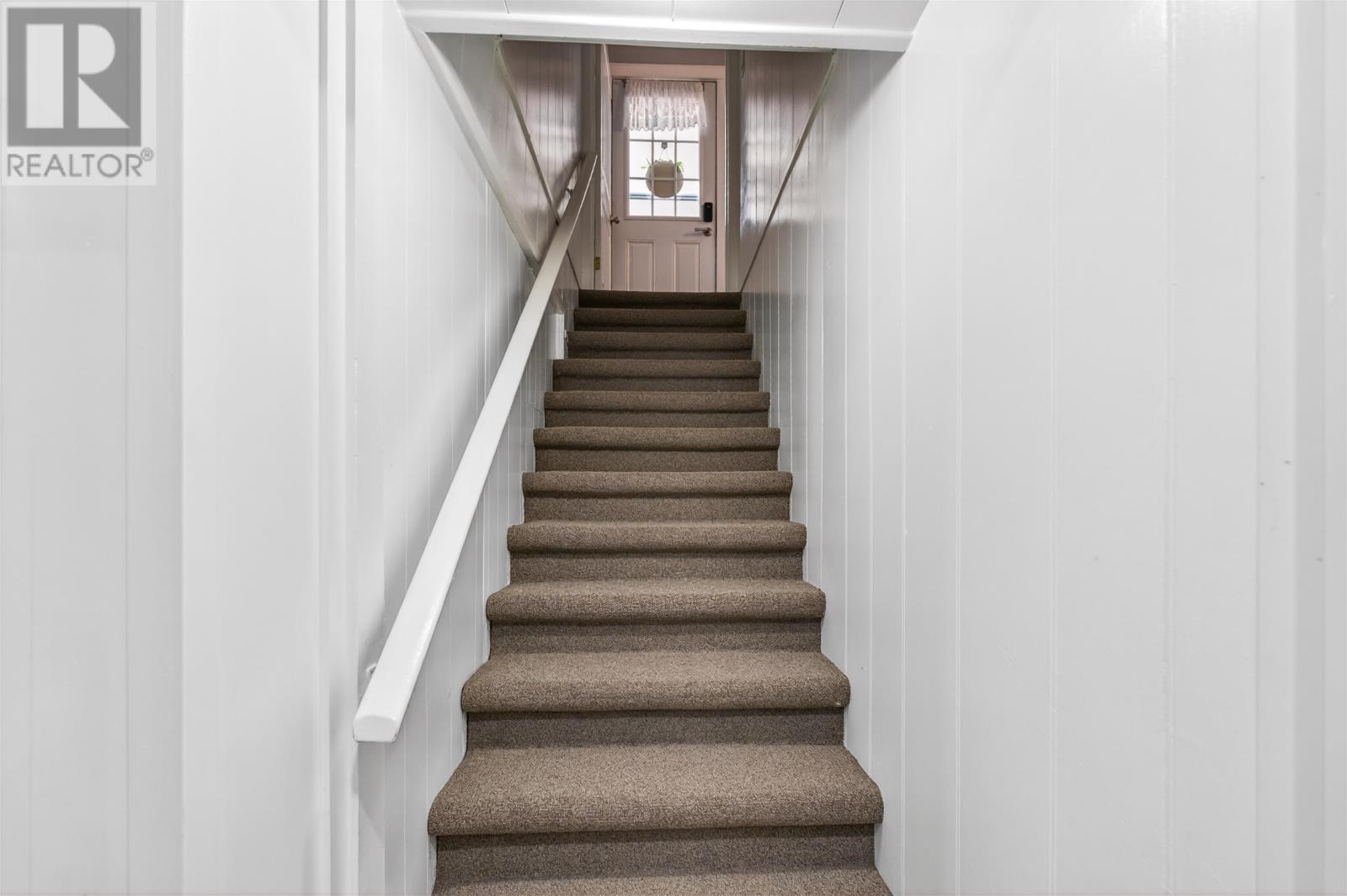 338 Myrtle Street, Summerside, Prince Edward Island  C1N 1X6 - Photo 35 - 202607595