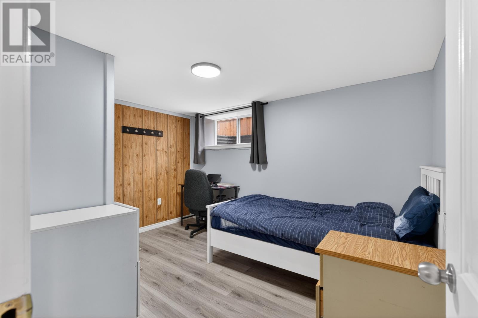 338 Myrtle Street, Summerside, Prince Edward Island  C1N 1X6 - Photo 38 - 202607595