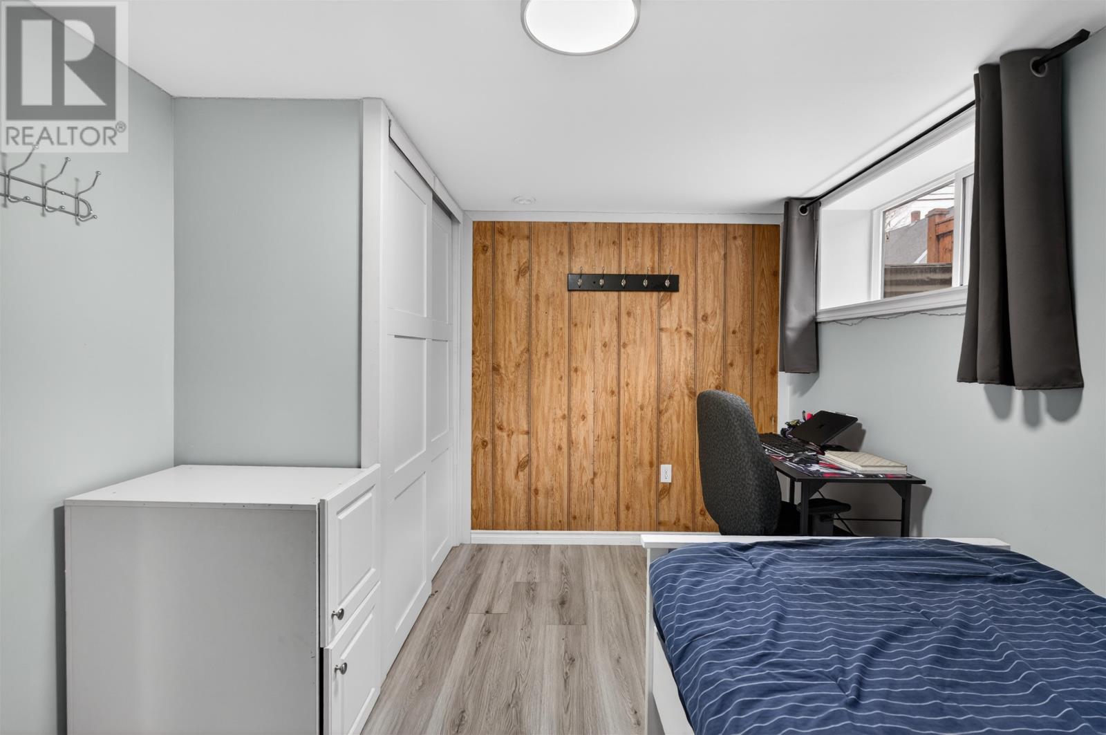 338 Myrtle Street, Summerside, Prince Edward Island  C1N 1X6 - Photo 39 - 202607595