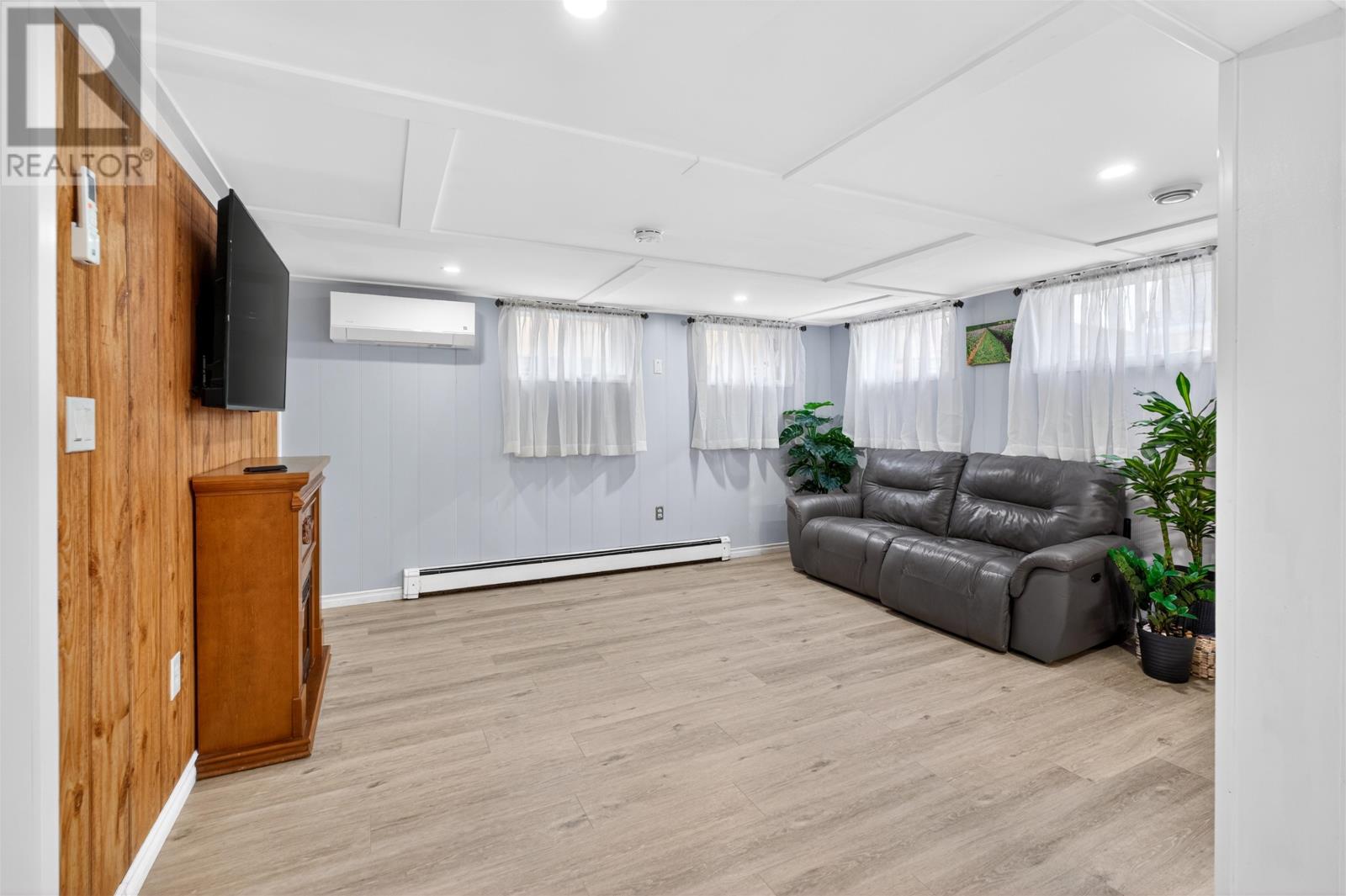 338 Myrtle Street, Summerside, Prince Edward Island  C1N 1X6 - Photo 42 - 202607595