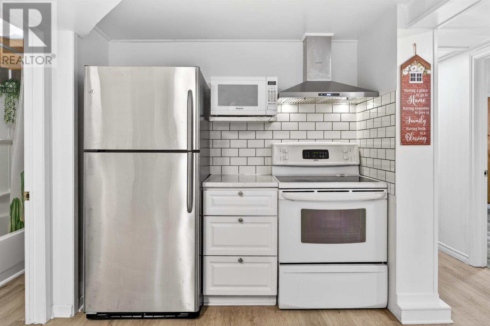 338 Myrtle Street, Summerside, Prince Edward Island  C1N 1X6 - Photo 44 - 202607595