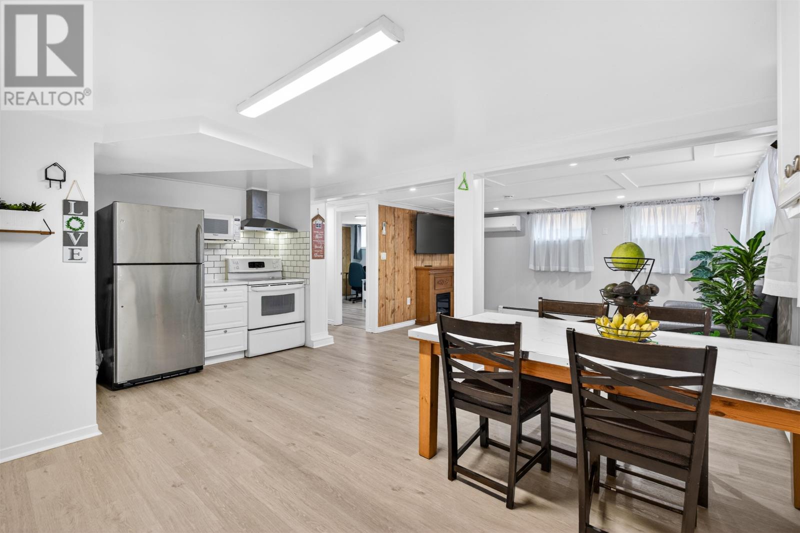 338 Myrtle Street, Summerside, Prince Edward Island  C1N 1X6 - Photo 48 - 202607595