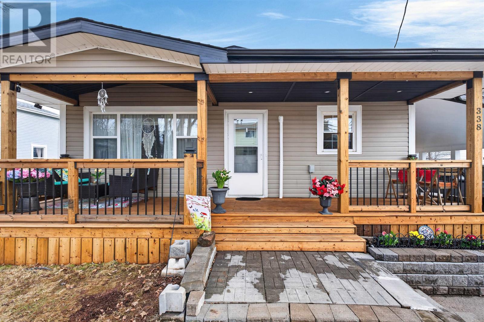 338 Myrtle Street, Summerside, Prince Edward Island  C1N 1X6 - Photo 6 - 202607595