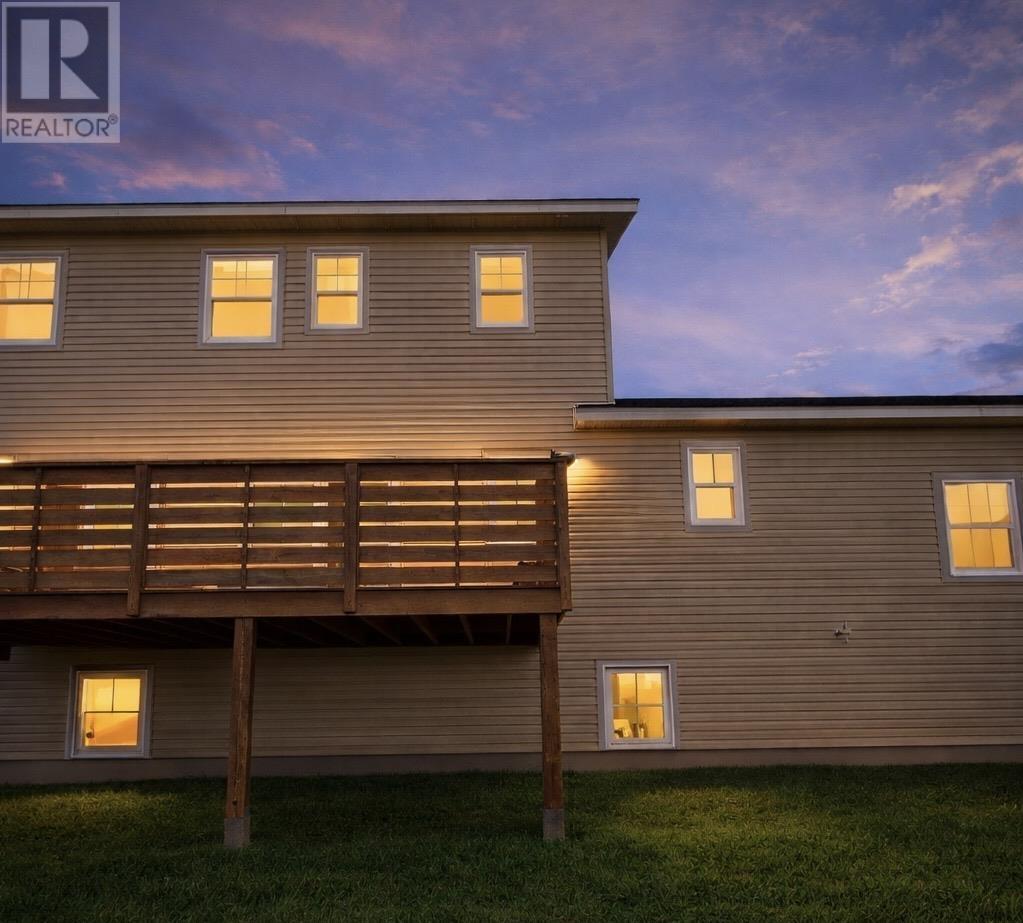 Lot 7 Carter Court, West Royalty, Prince Edward Island  C1E 3V6 - Photo 2 - 202607600