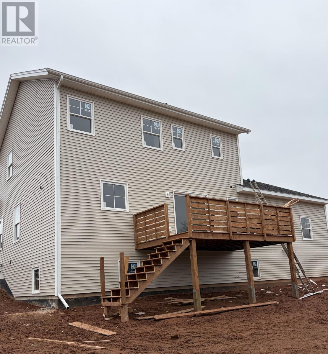 Lot 7 Carter Court, West Royalty, Prince Edward Island  C1E 3V6 - Photo 4 - 202607600