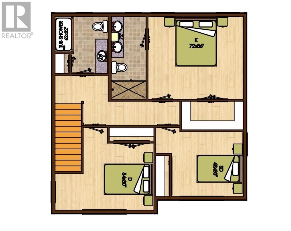 Lot 7 Carter Court, West Royalty, Prince Edward Island  C1E 3V6 - Photo 6 - 202607600