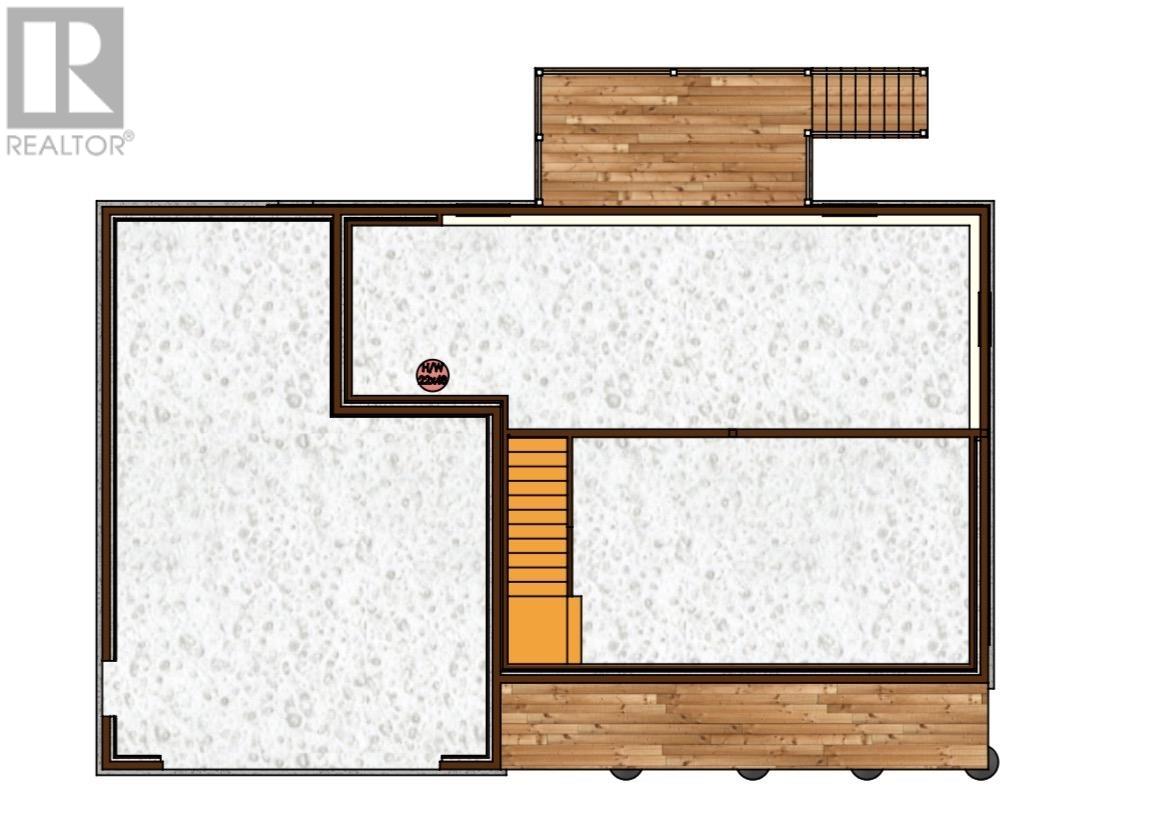 Lot 7 Carter Court, West Royalty, Prince Edward Island  C1E 3V6 - Photo 7 - 202607600