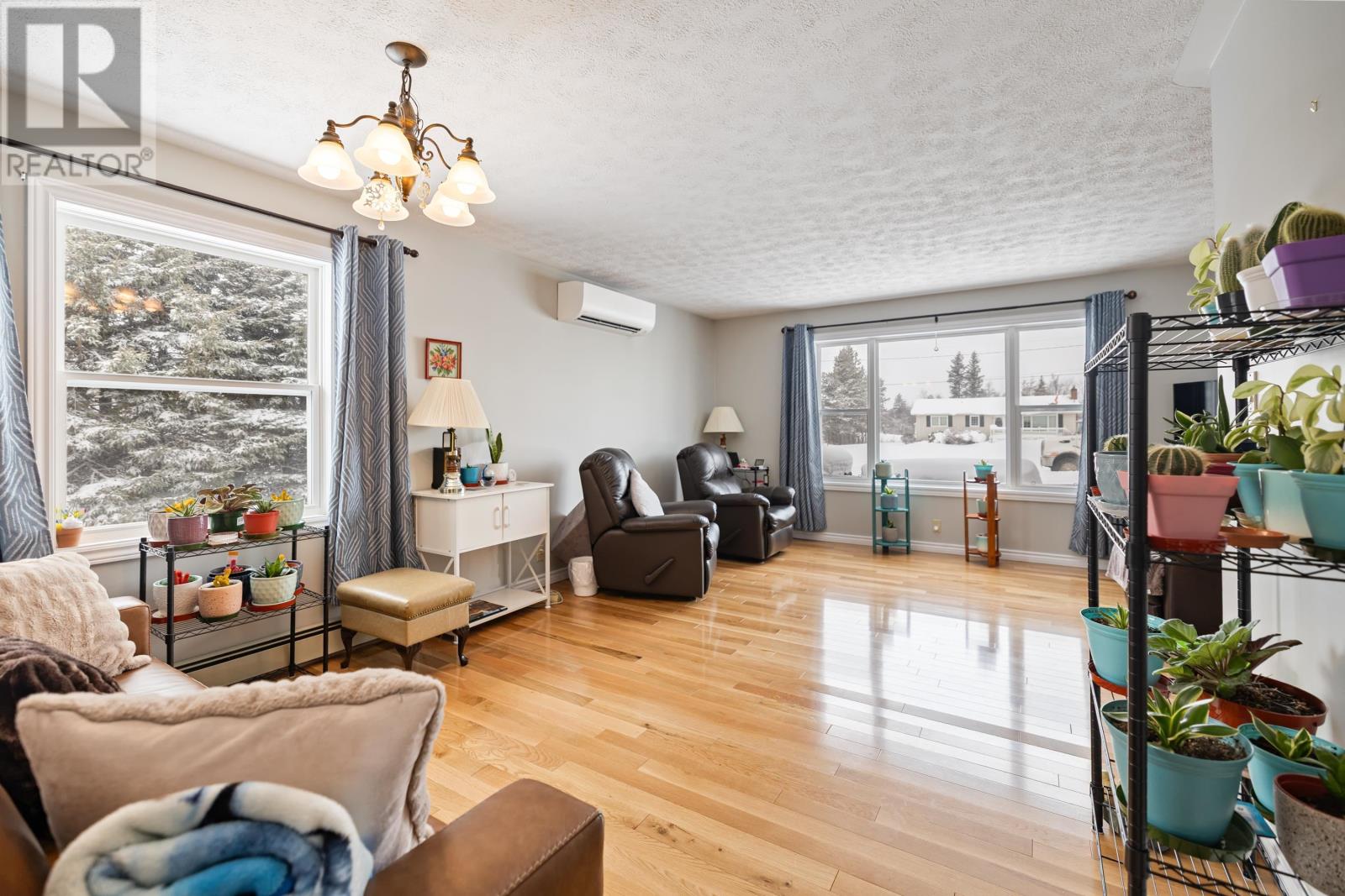 4 Cudmore Lane, Brackley, Prince Edward Island  C1E 2P8 - Photo 10 - 202607608